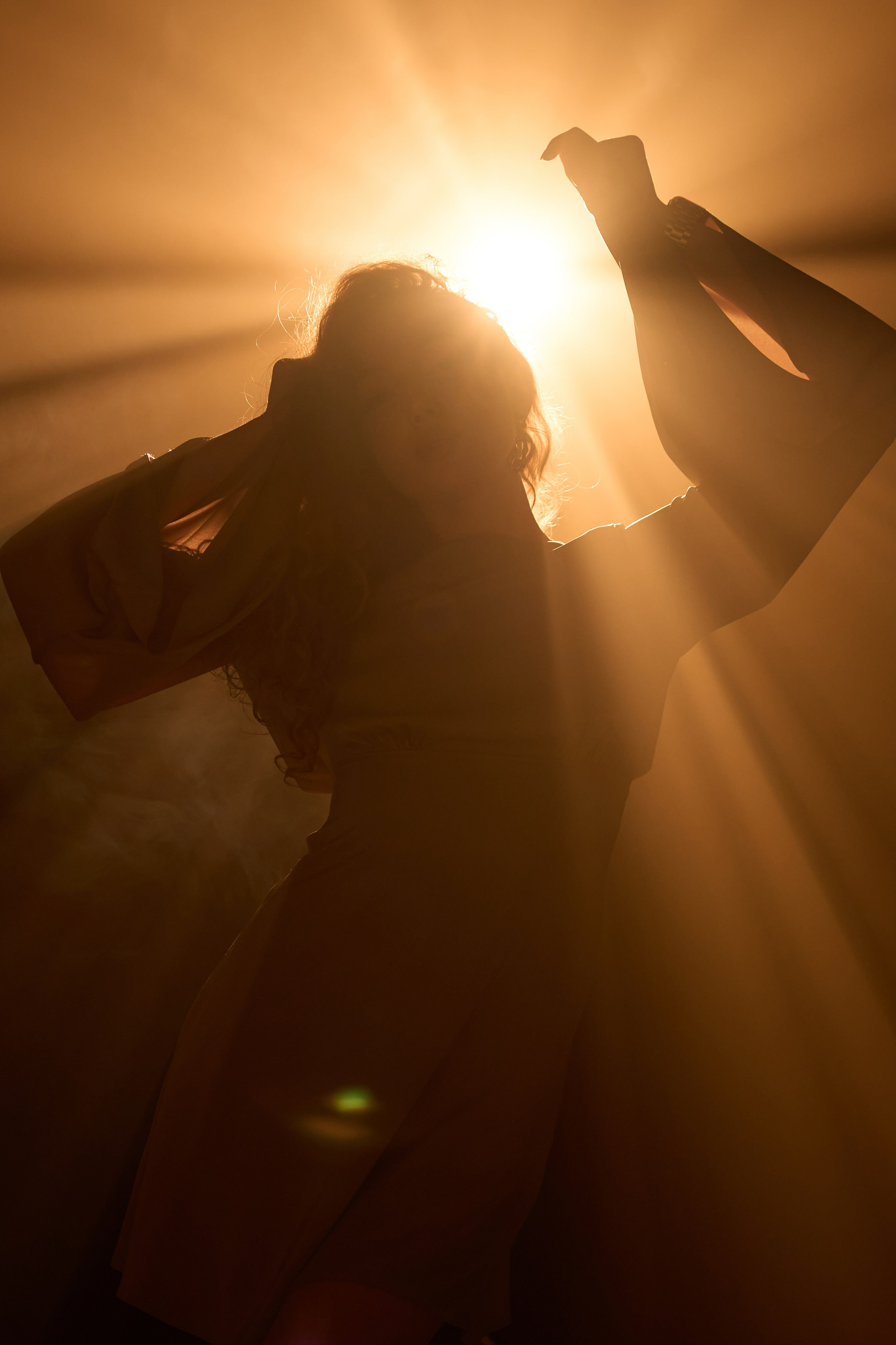 Портретный фотограф в Туле