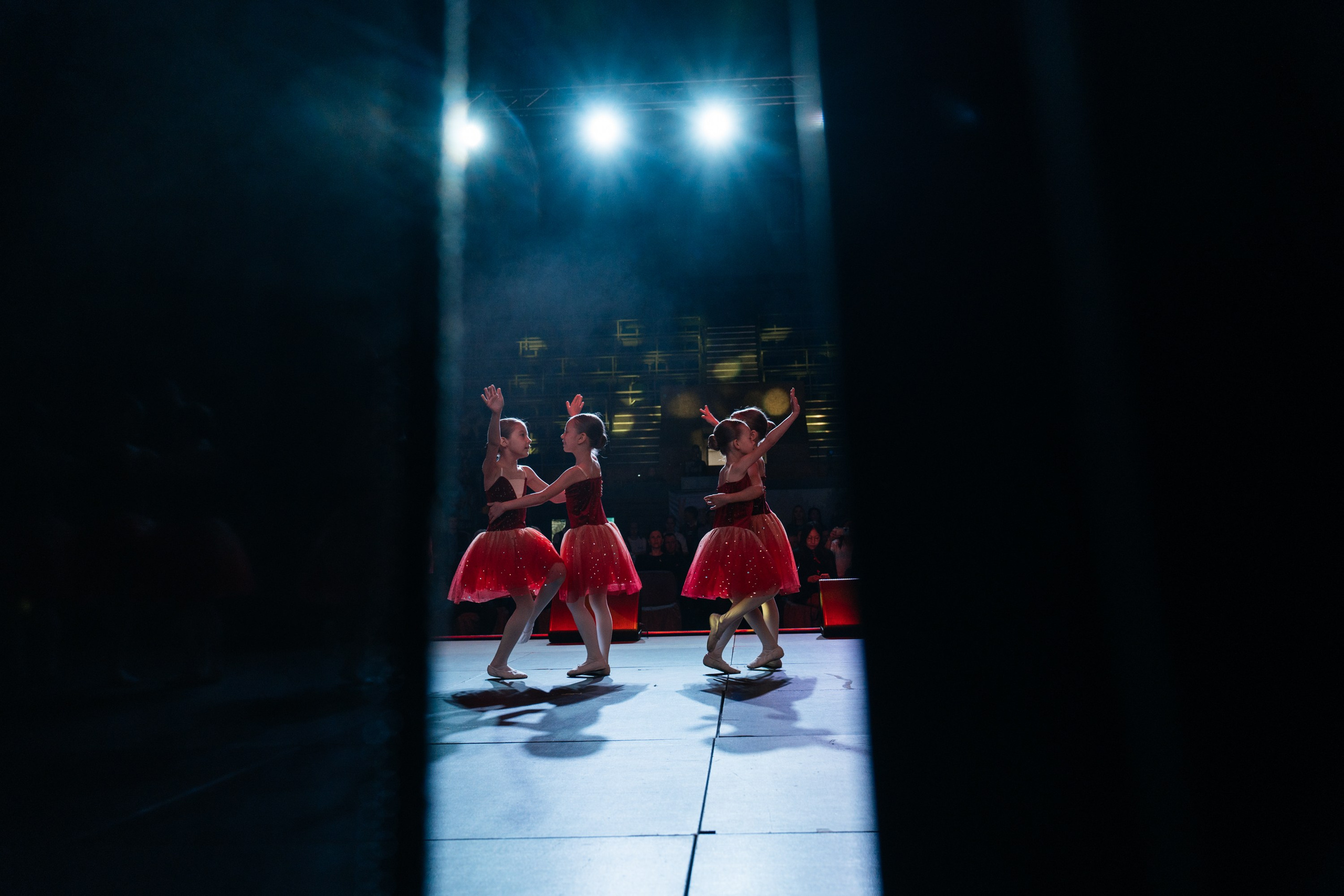 ЭКСПО. Свадебный Фотограф Чита Малахов Филипп