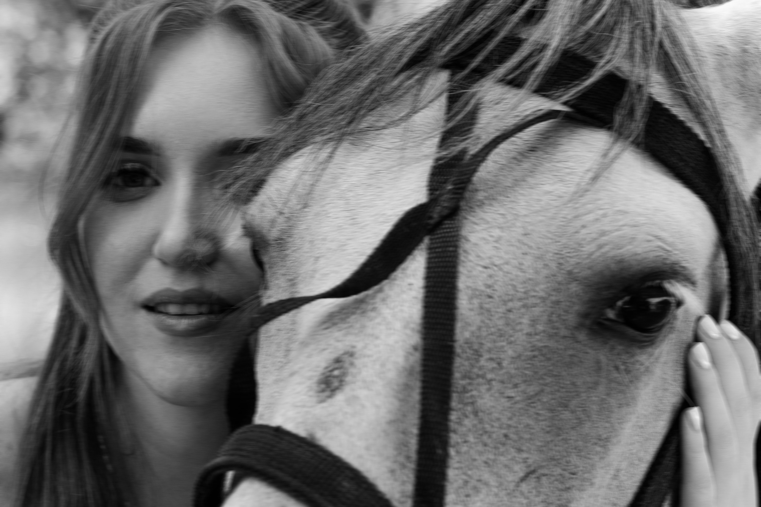 Sergey & Alina. Свадебный фотограф в Воронеже Самохина Екатерина