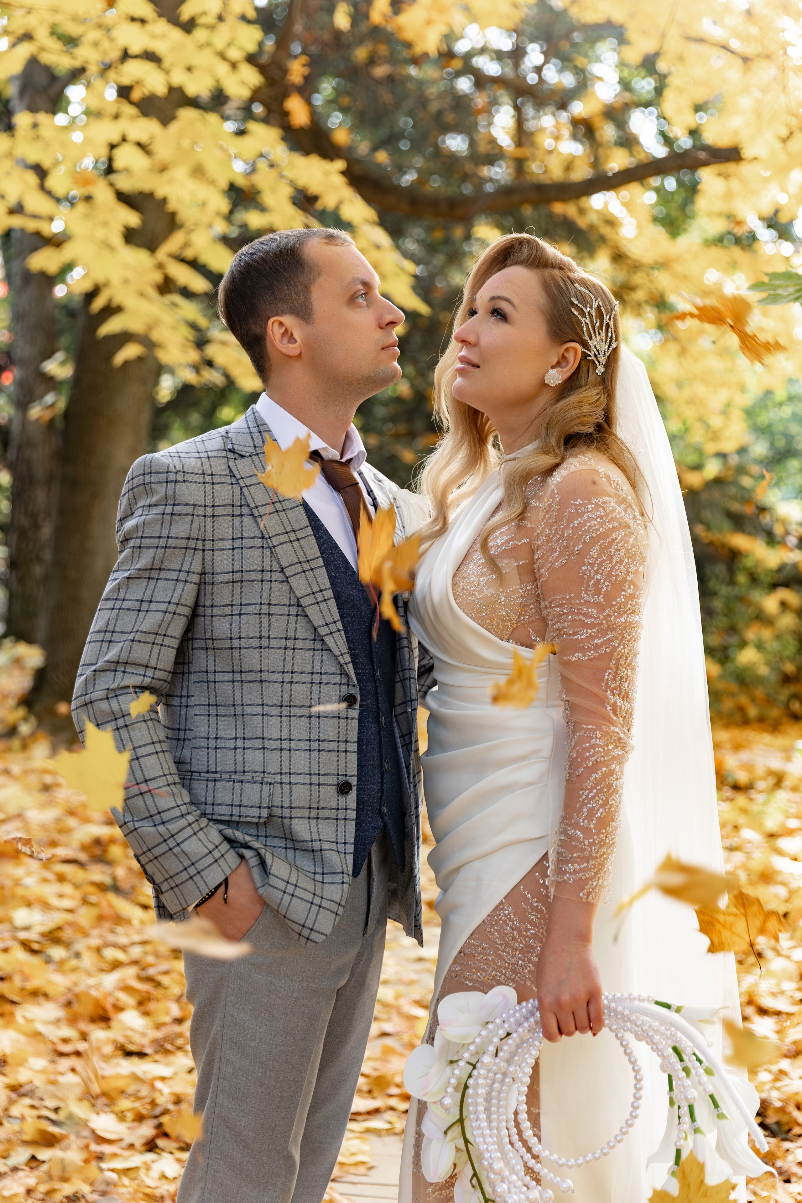 ФотоВидеоСъемка свадеб и мероприятий