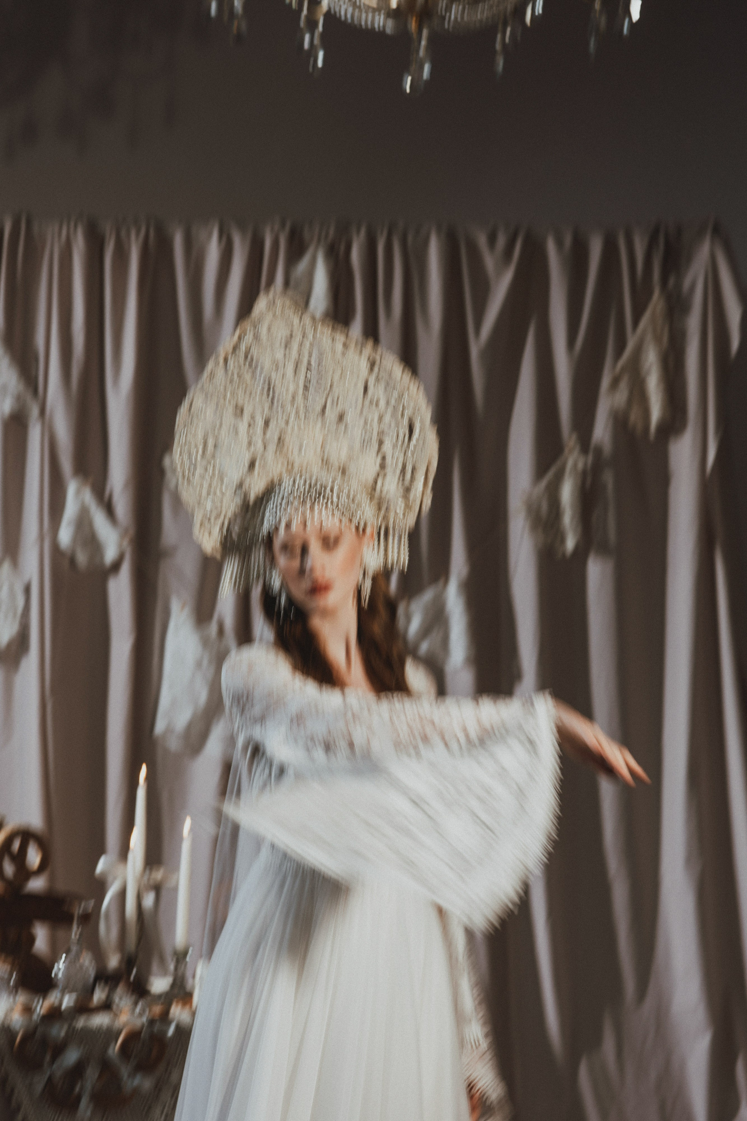 WEDDING. Maria Startseva Photo