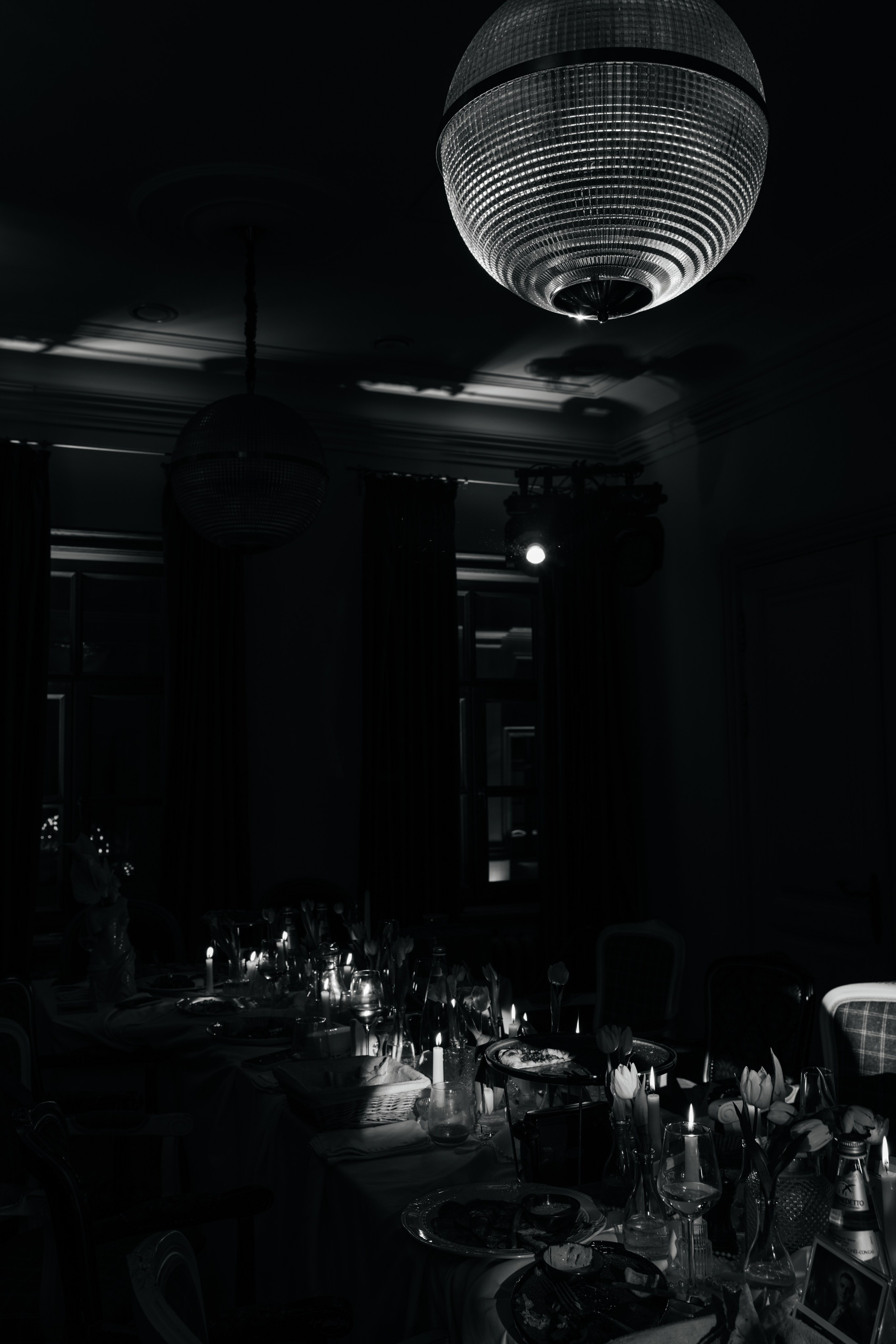 ALEXEY & SOFI. Свадебное ФОТО & ВИДЕО Москва/Липецк