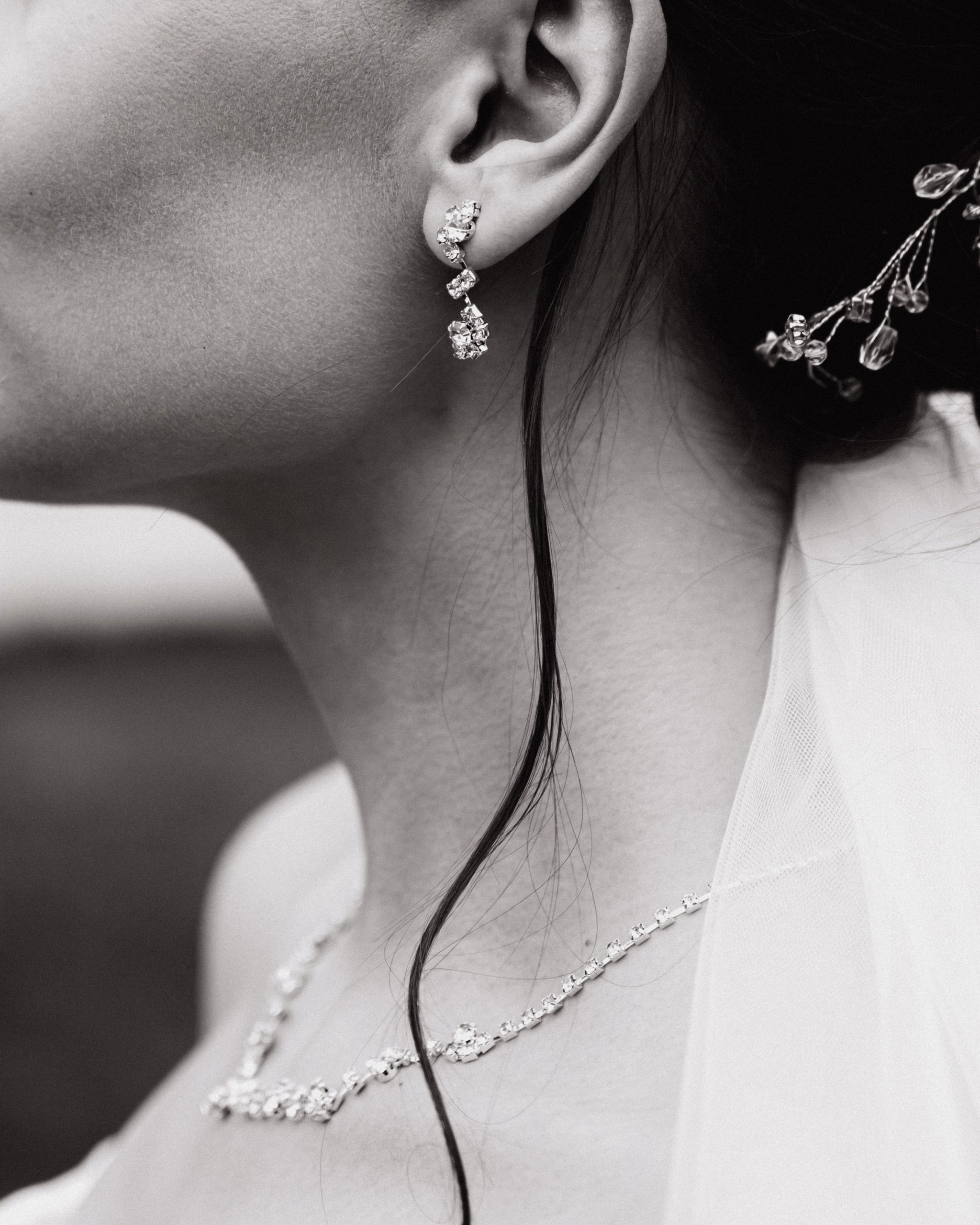 Виктория и Кирилл. Фотограф в Москве Даниил Титоров