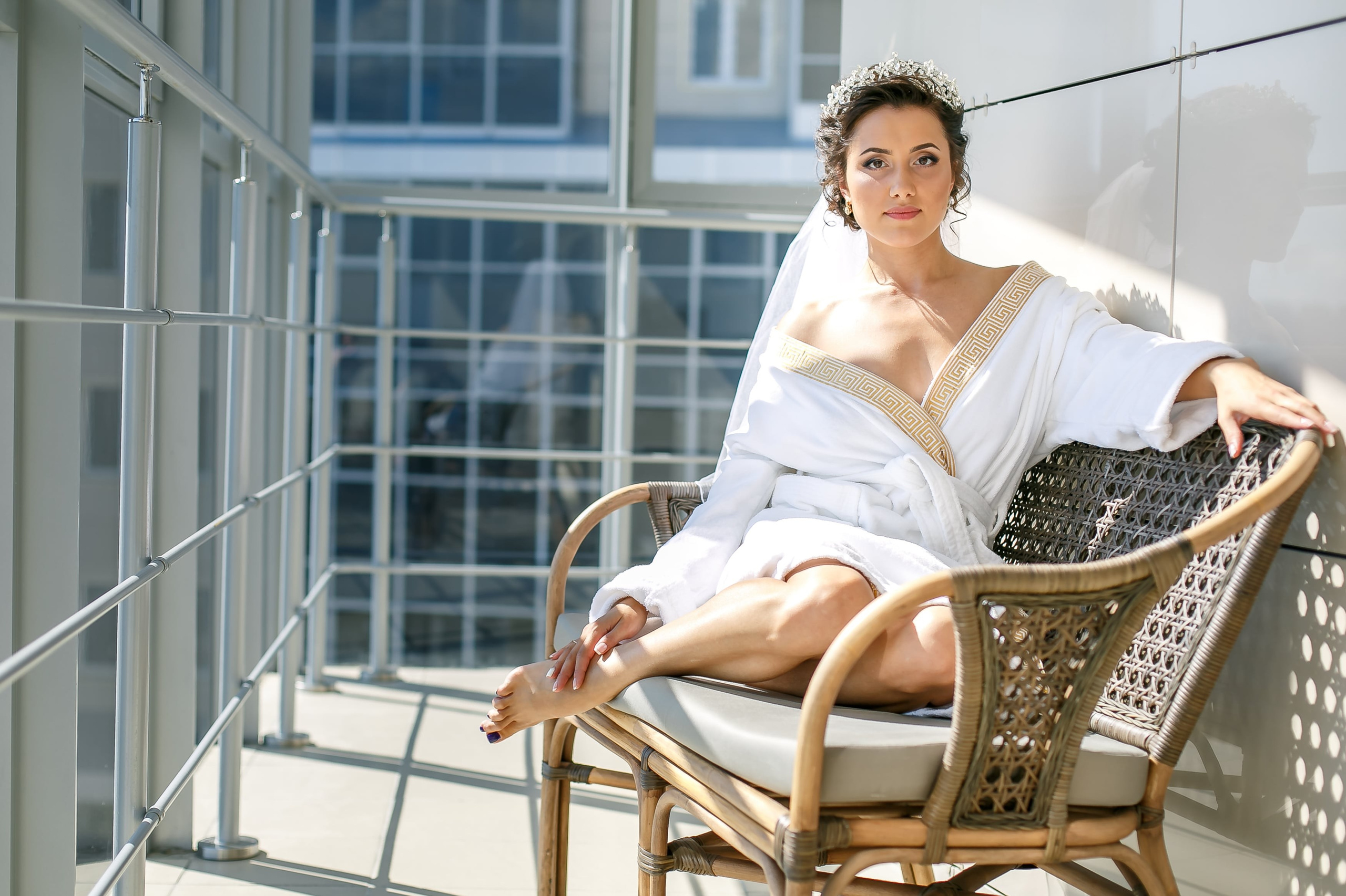 Свадьба Казань. Фотограф Ильхам Сибгатуллин Казань