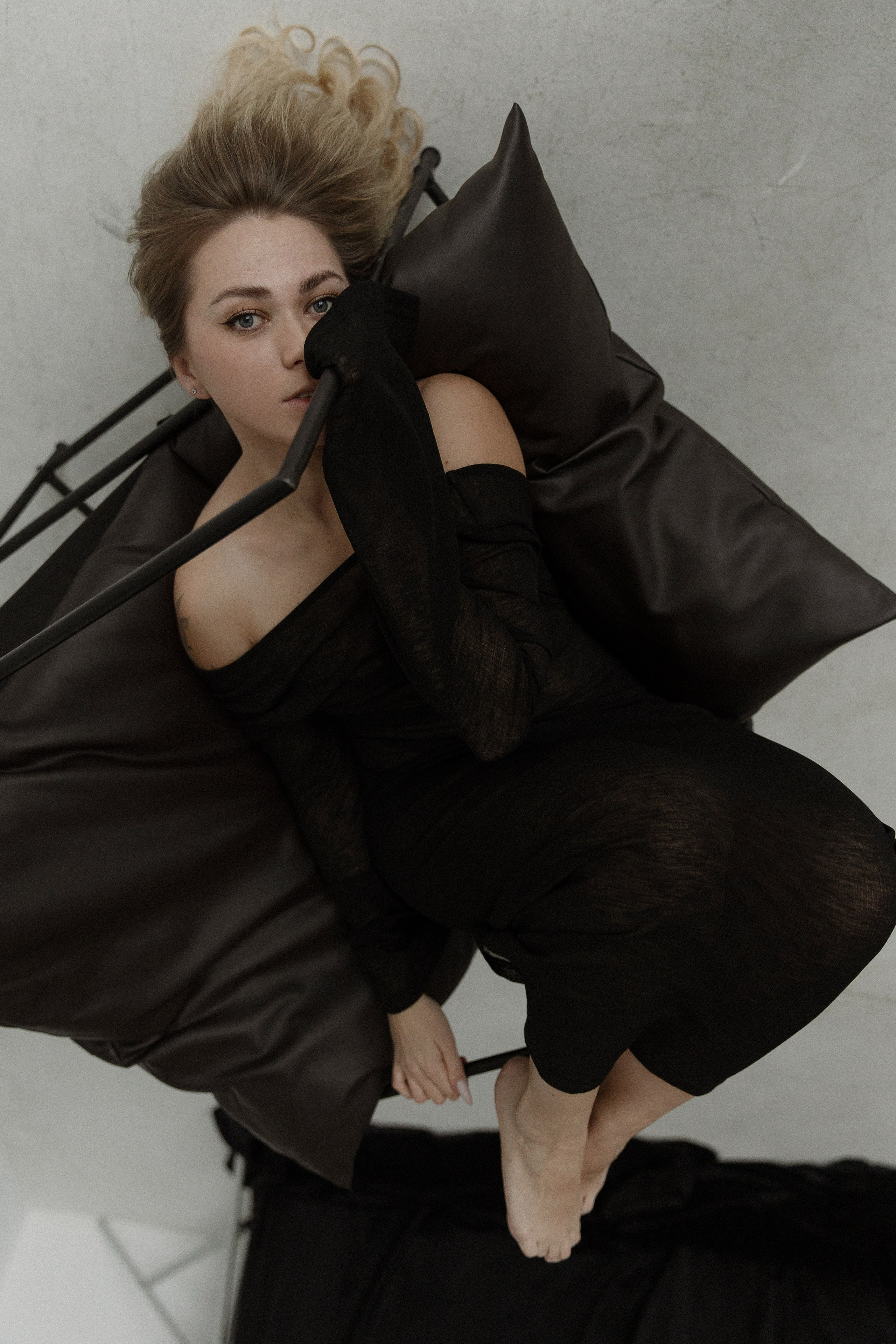 Infinity. Свадебный фотограф Колесников Антон