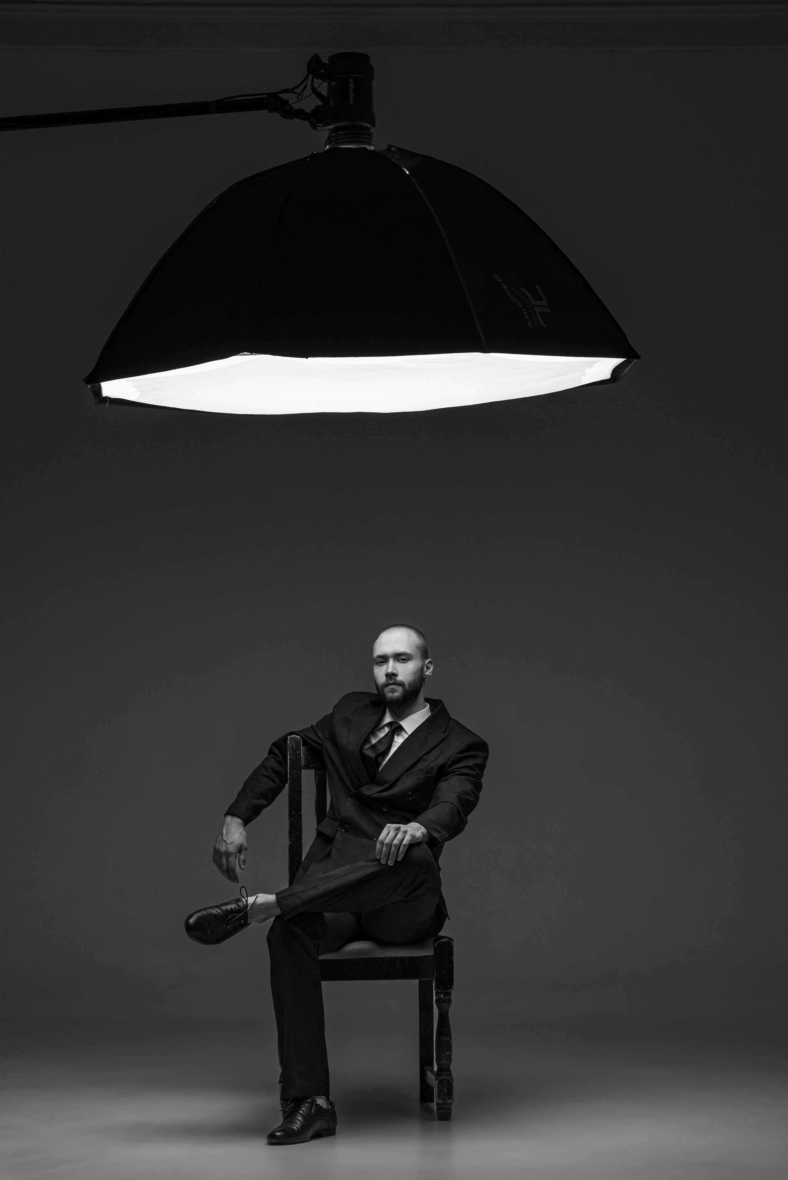 Работы учеников. Медиашкола Факультет — сеть фотошкол, в которой преподают профессиональные практикующие фотографы с огромным опытом!