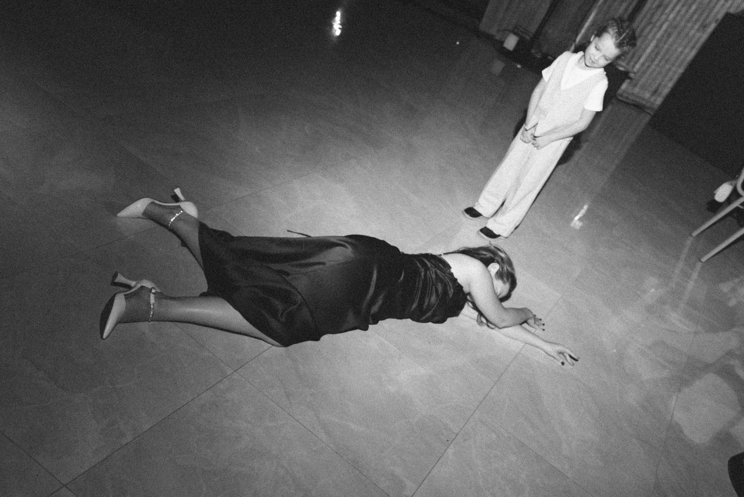 Арина | Михаил. Свадебный и семейный фотограф в Казани Диана Портнова