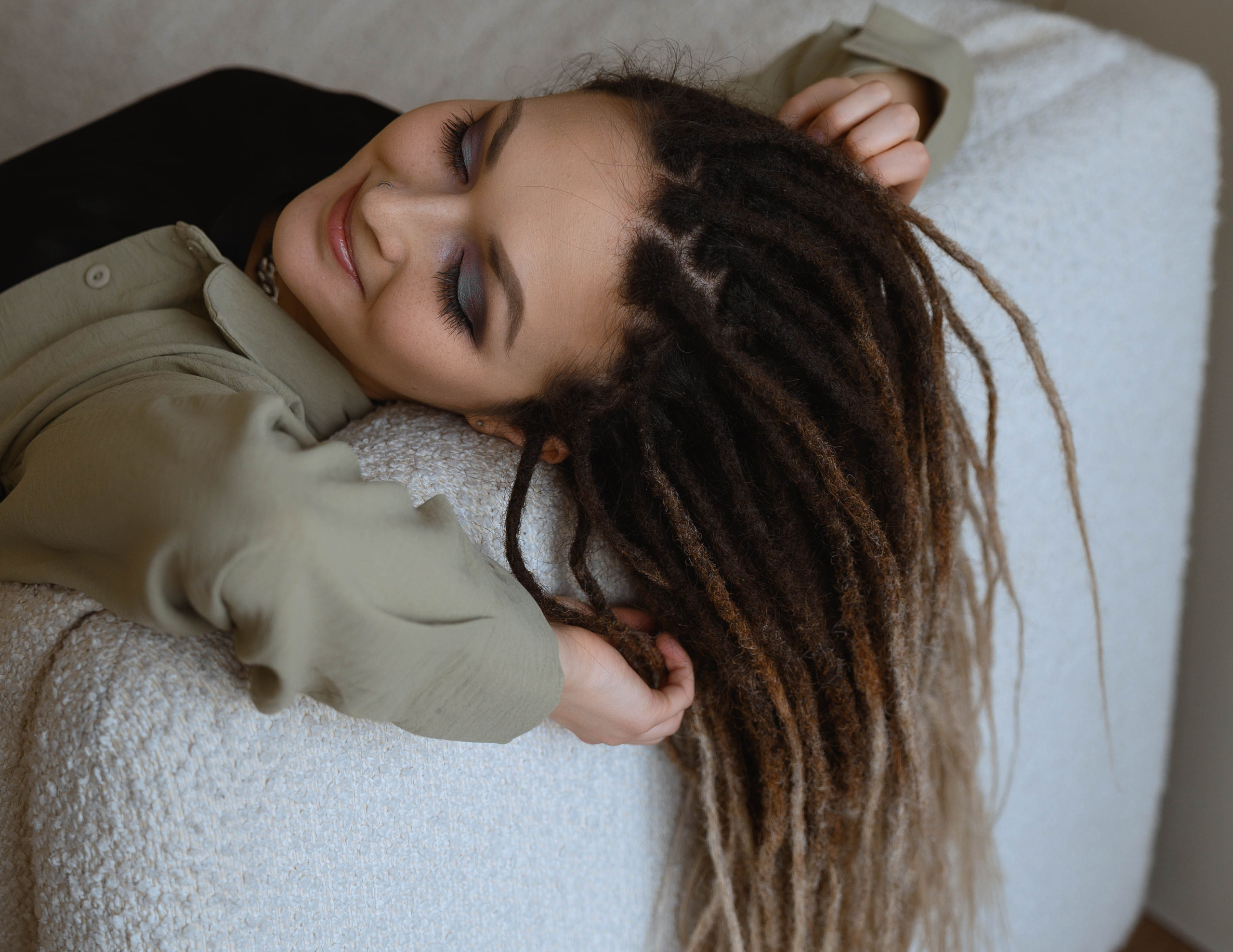 ДД | март’25. Свадебный и семейный фотограф в Казани Диана Портнова