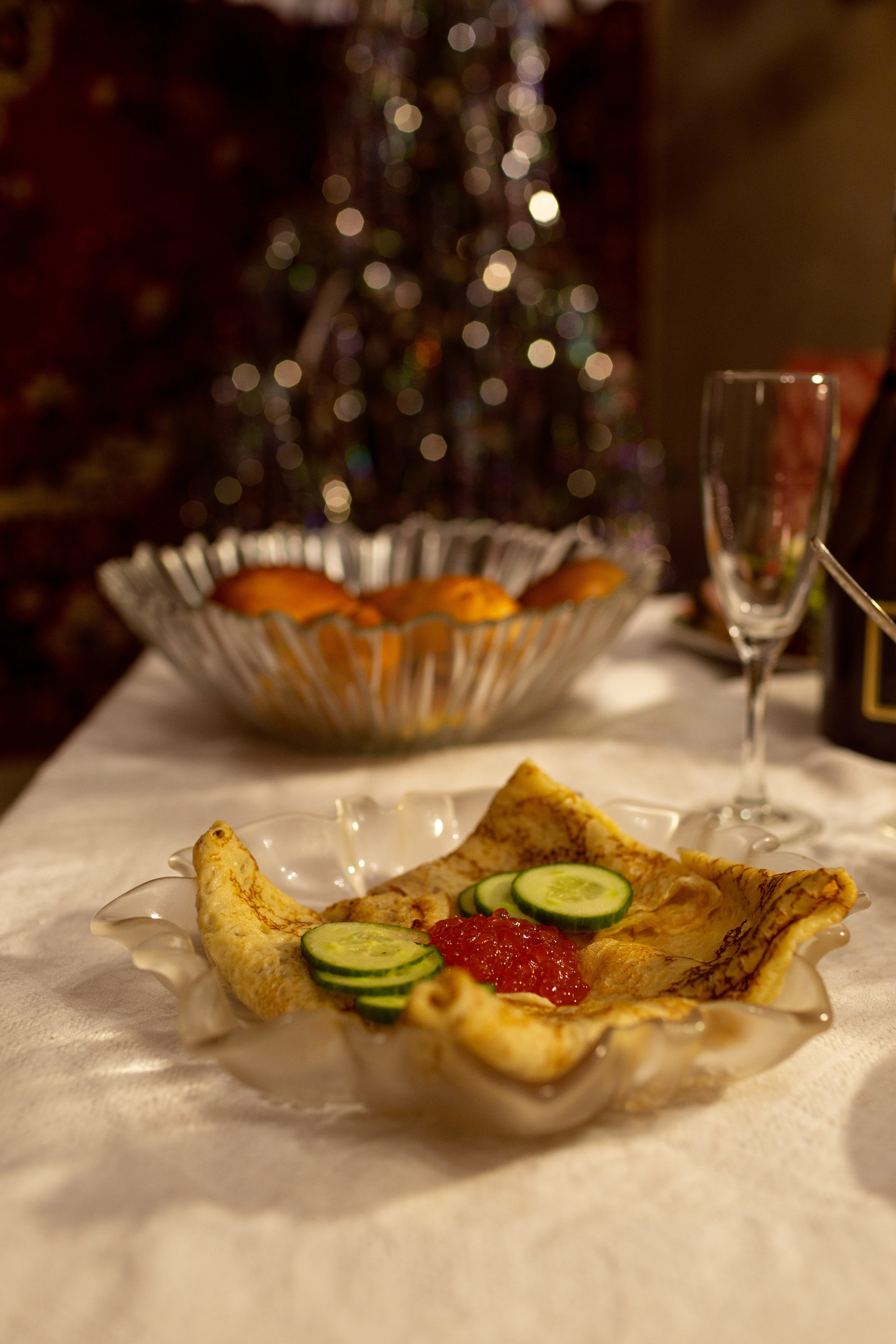 Рекламная фотосъемка для корнера «Федина дача» СССР Новый год. Свадебный фотограф Кирилл Белый