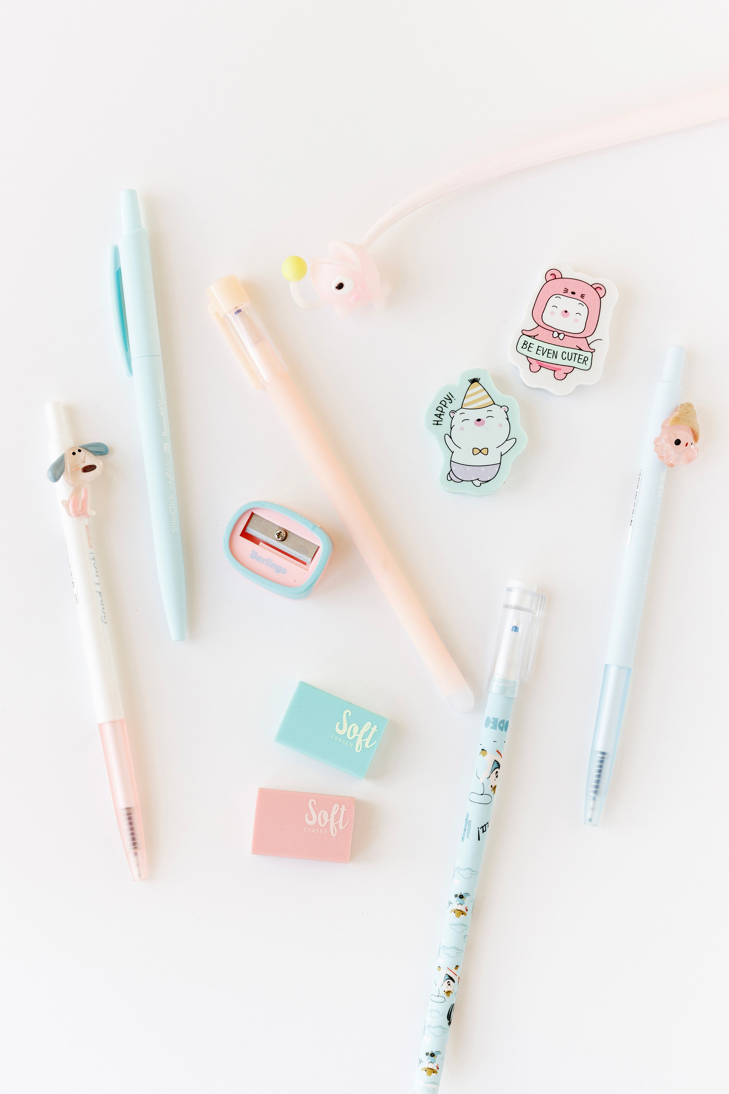 Магазин канцтоваров «Школьный Мир». Фотограф Липецк. Фотограф в Липецке Татьяна Минаева. Портретный фотограф Липецк. Свадебный фотограф Липецк. Бизнес фотограф Липецк