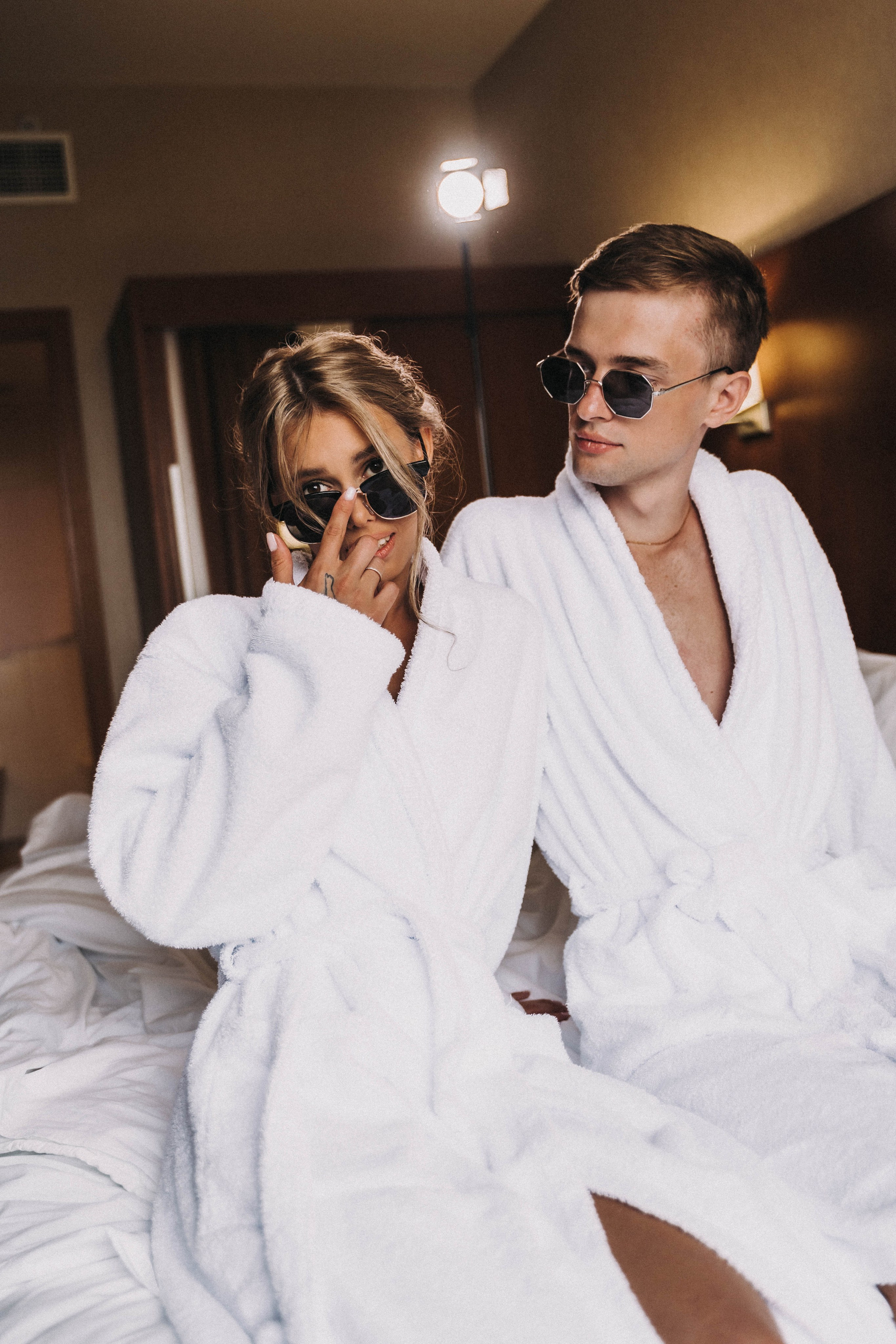 Свадебный фотограф Самара. Фотограф Сергей Логинов