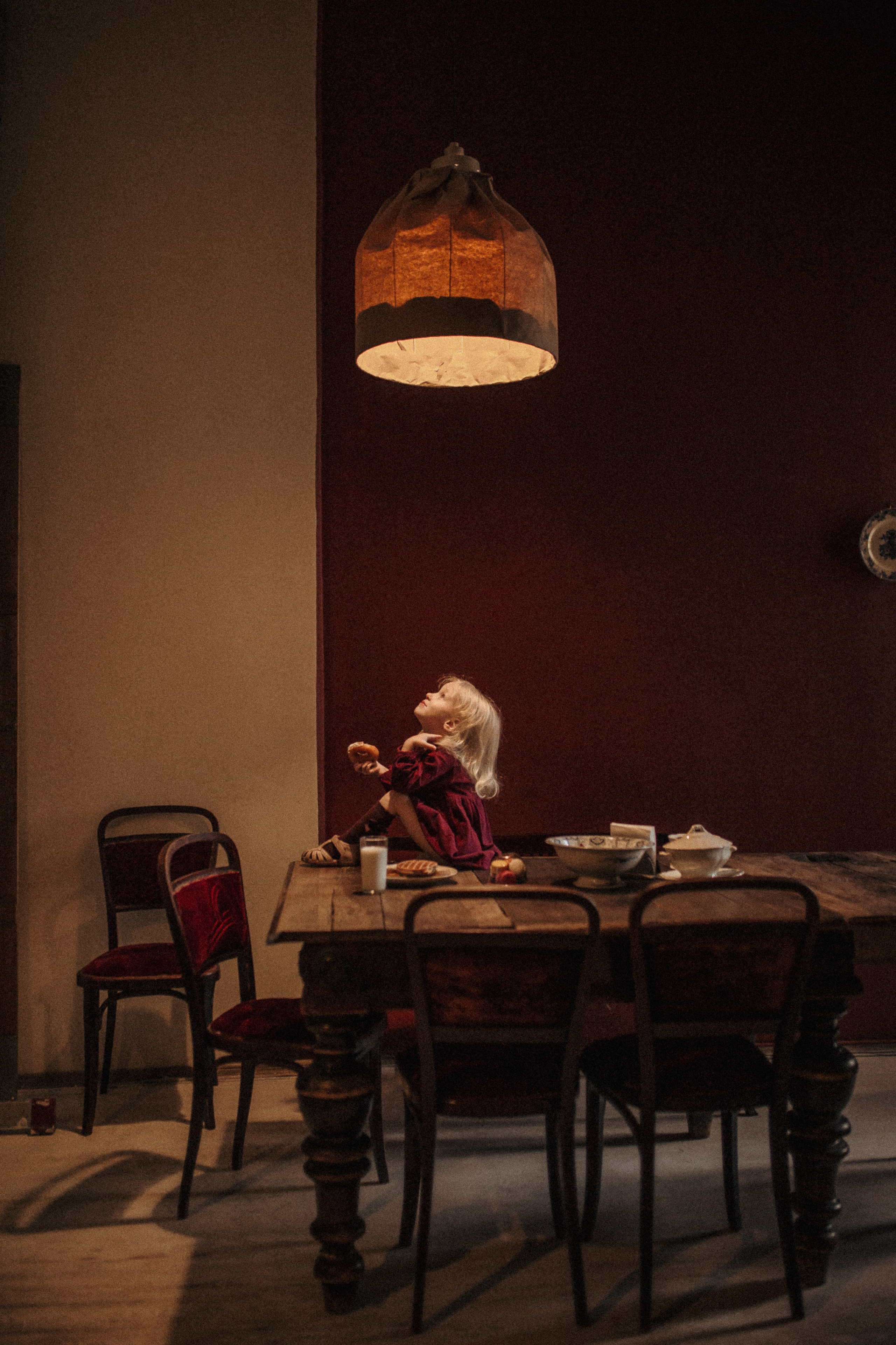 Есения. Семейный и Свадебный фотограф в Санкт-Петербурге Плохая Екатерина