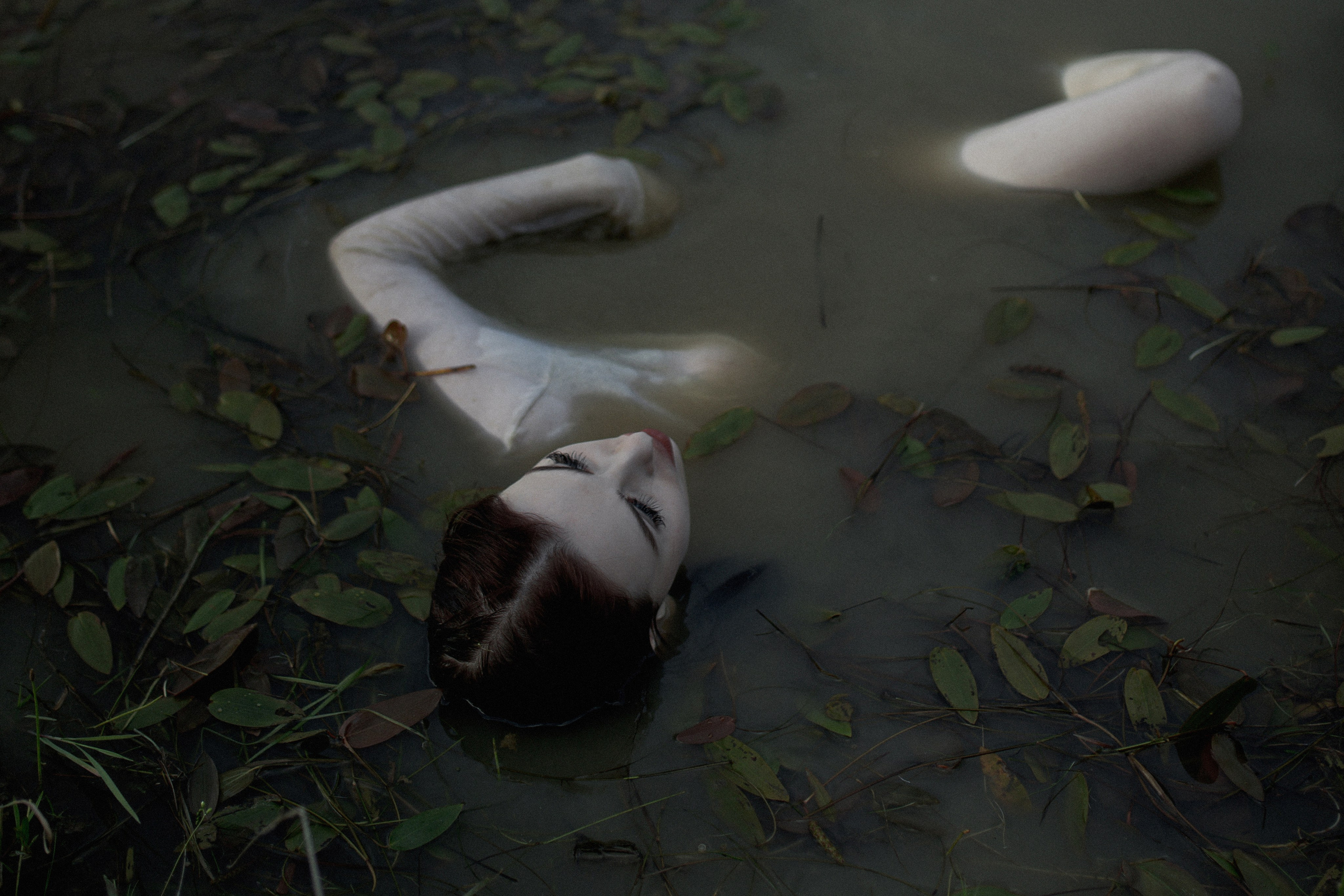 ILONA. ФОТОГРАФ Екатеринбург Москва Анастасия Замесина