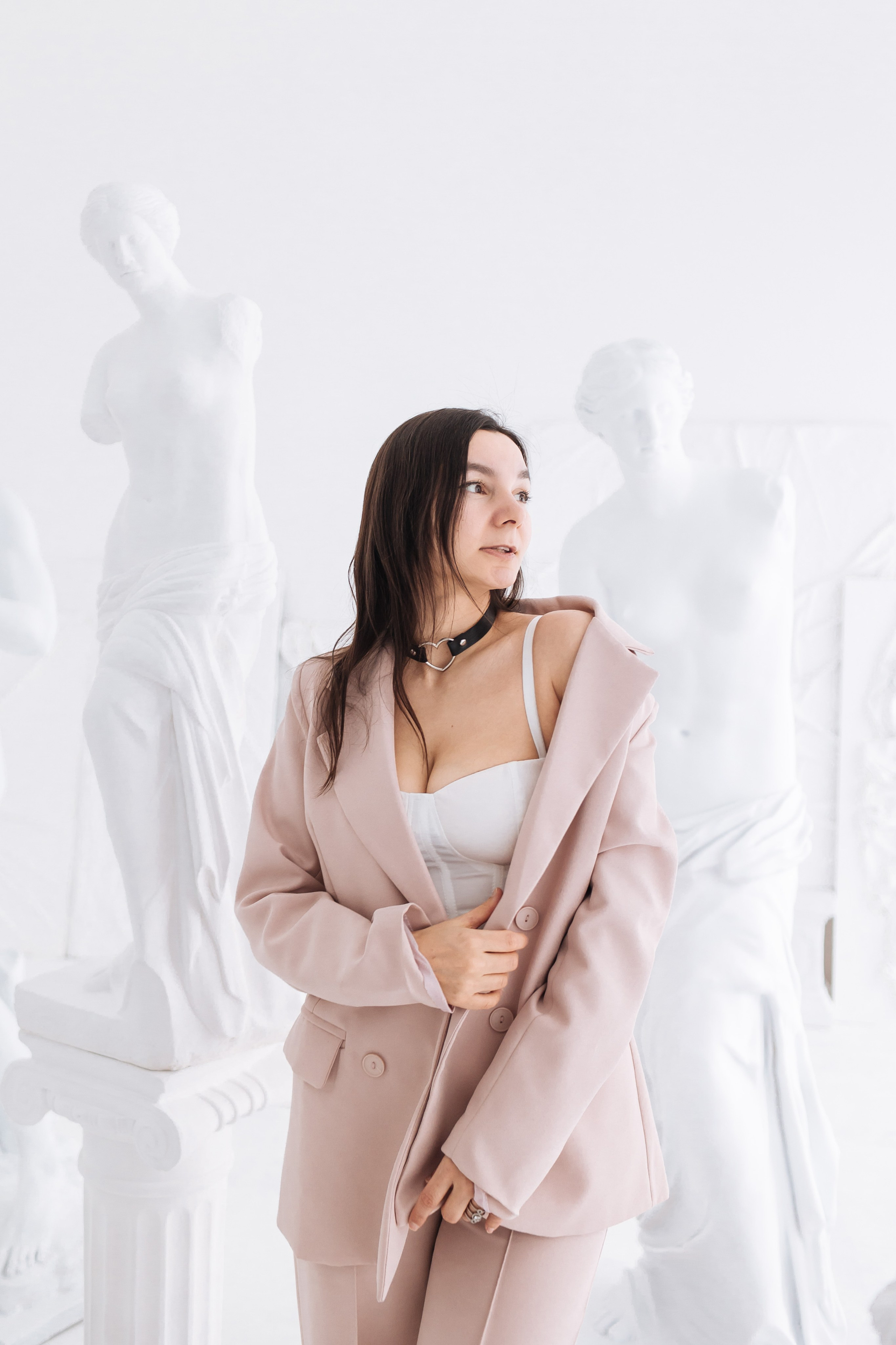 АЛЕНА. Свадебный, семейный, детский фотограф в Екатеринбурге.Фотосессия родов