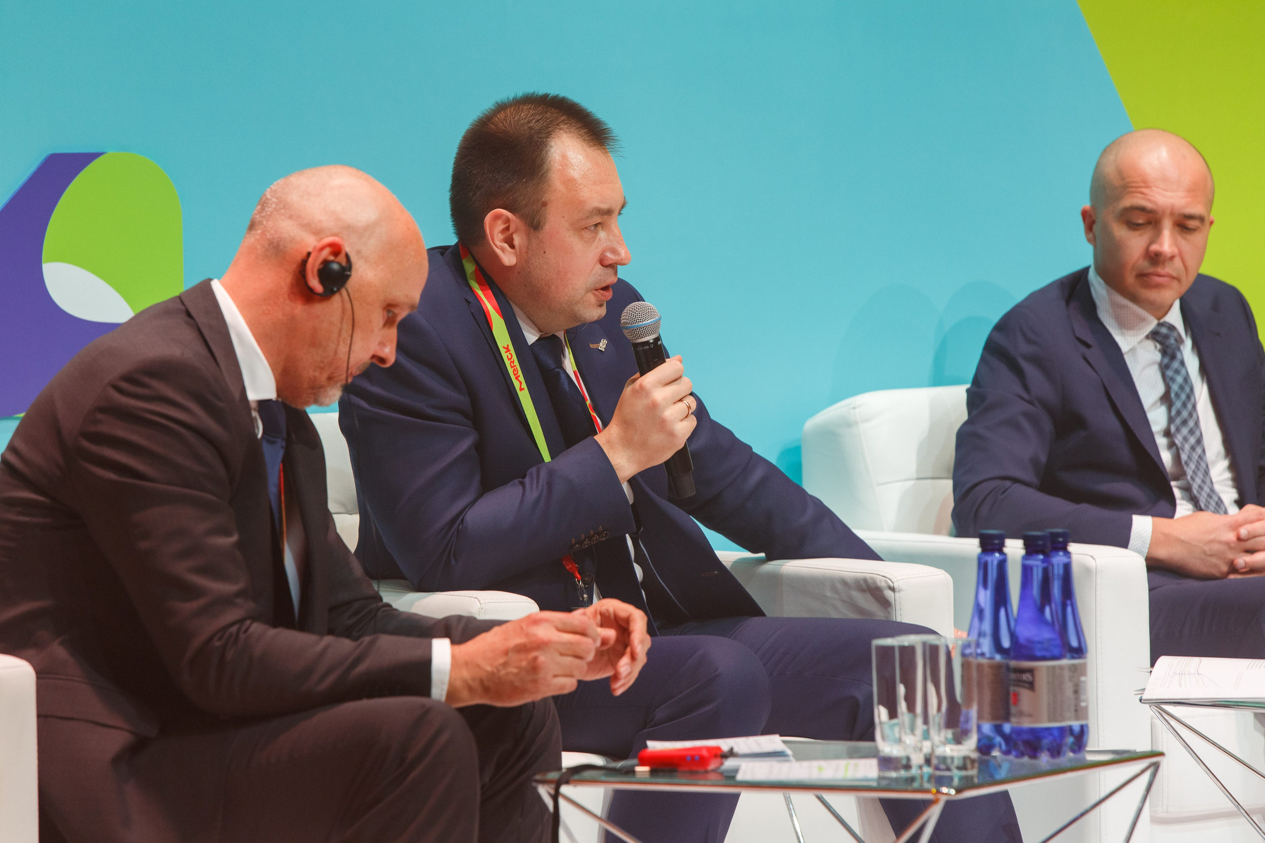 61. Фотограф Недорез Александр в Москве. Репортаж на ваших мероприятиях