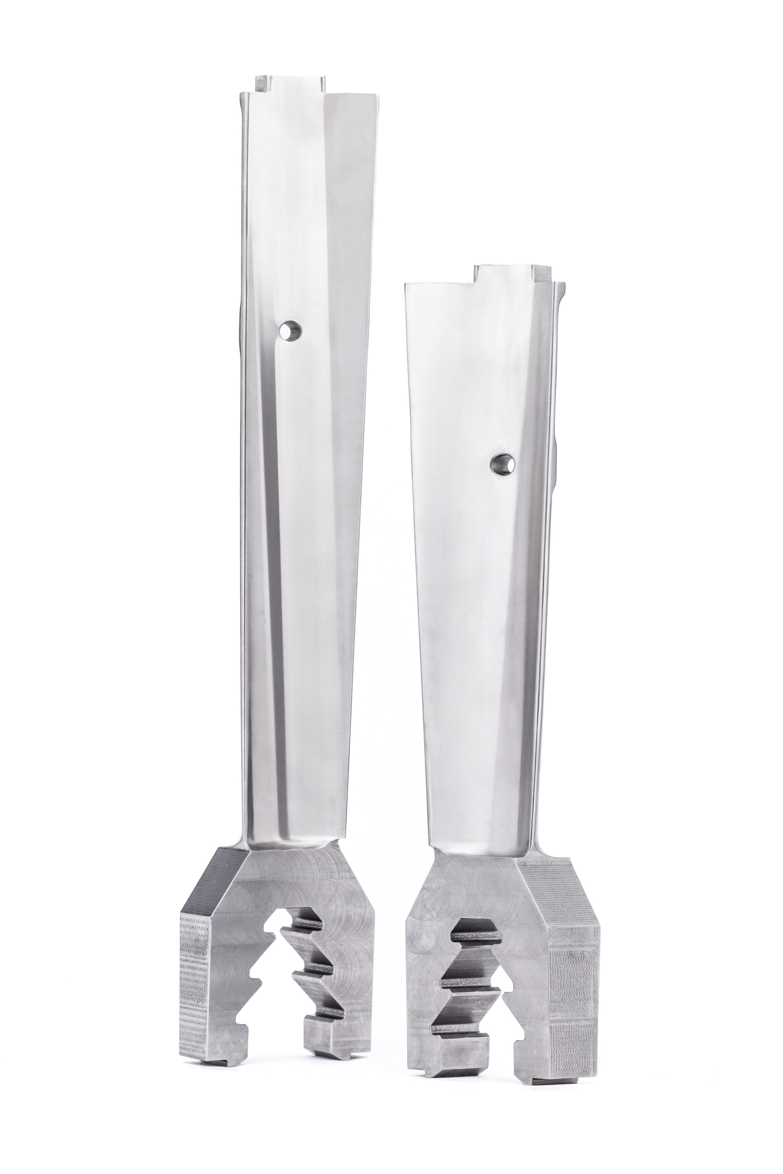 «Пумори-Энергия». Продукция. Фотограф Виталий Хайлов, Екатеринбург