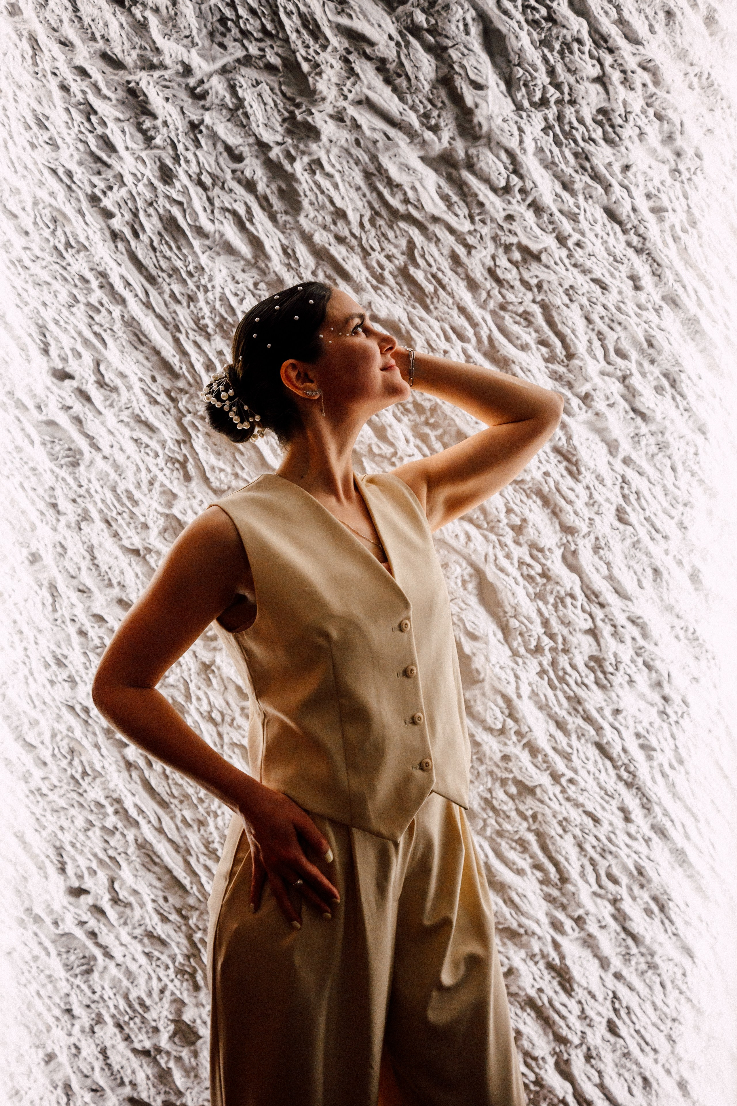 свадебный фотограф