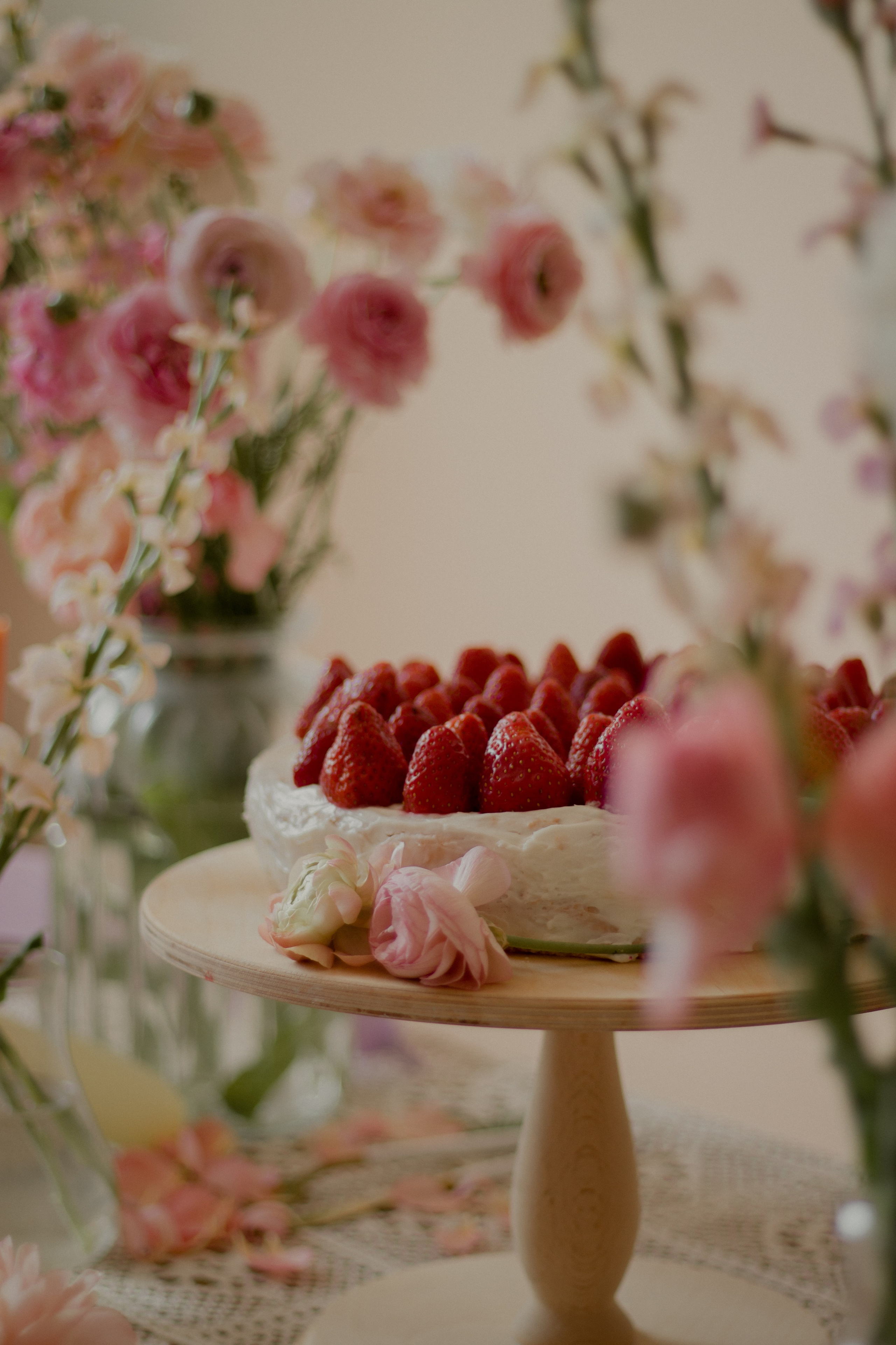 Алина & Виталий. Фотограф Краснодар Анастасия Епифанова