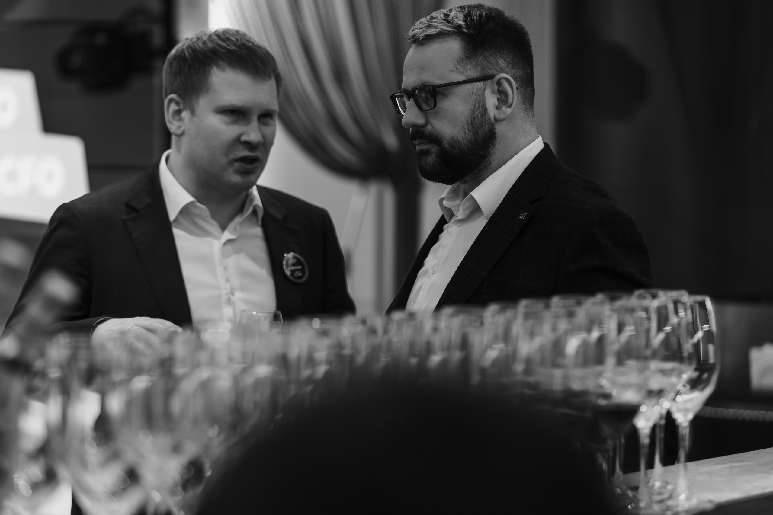 Клуб Закупщиков | BIDZAAR. Репортажный Свадебный Портретный фотограф Москва Владимир Филин