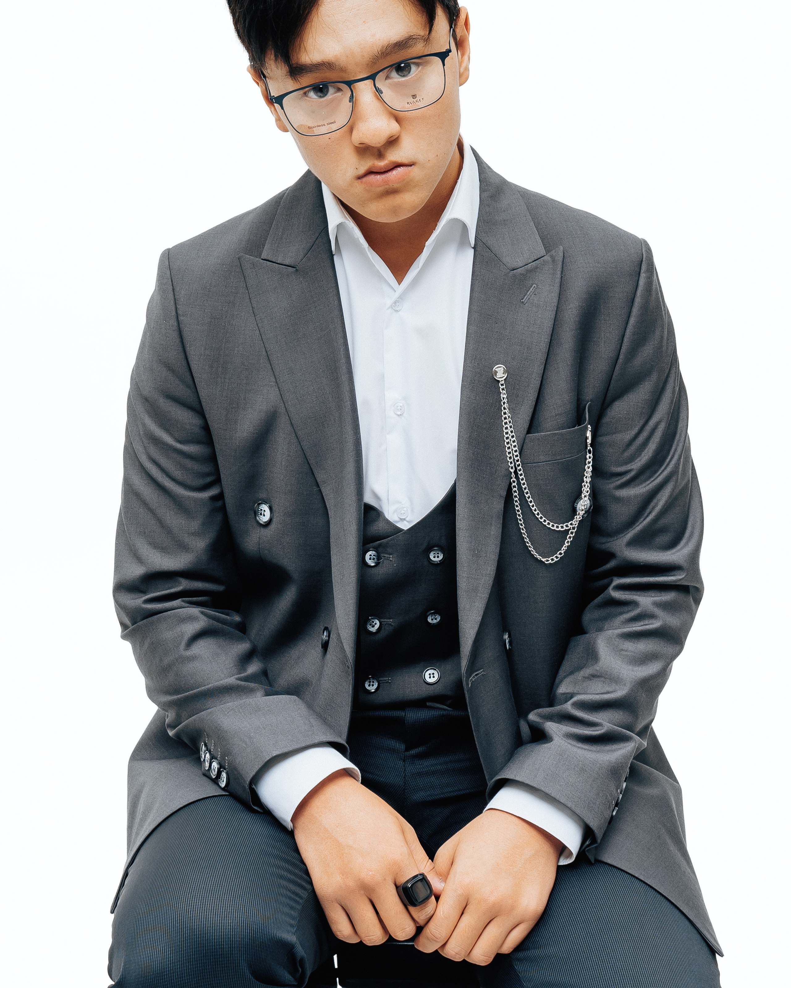 КОММЕРЧЕСКИЕ СЪЕМКИ