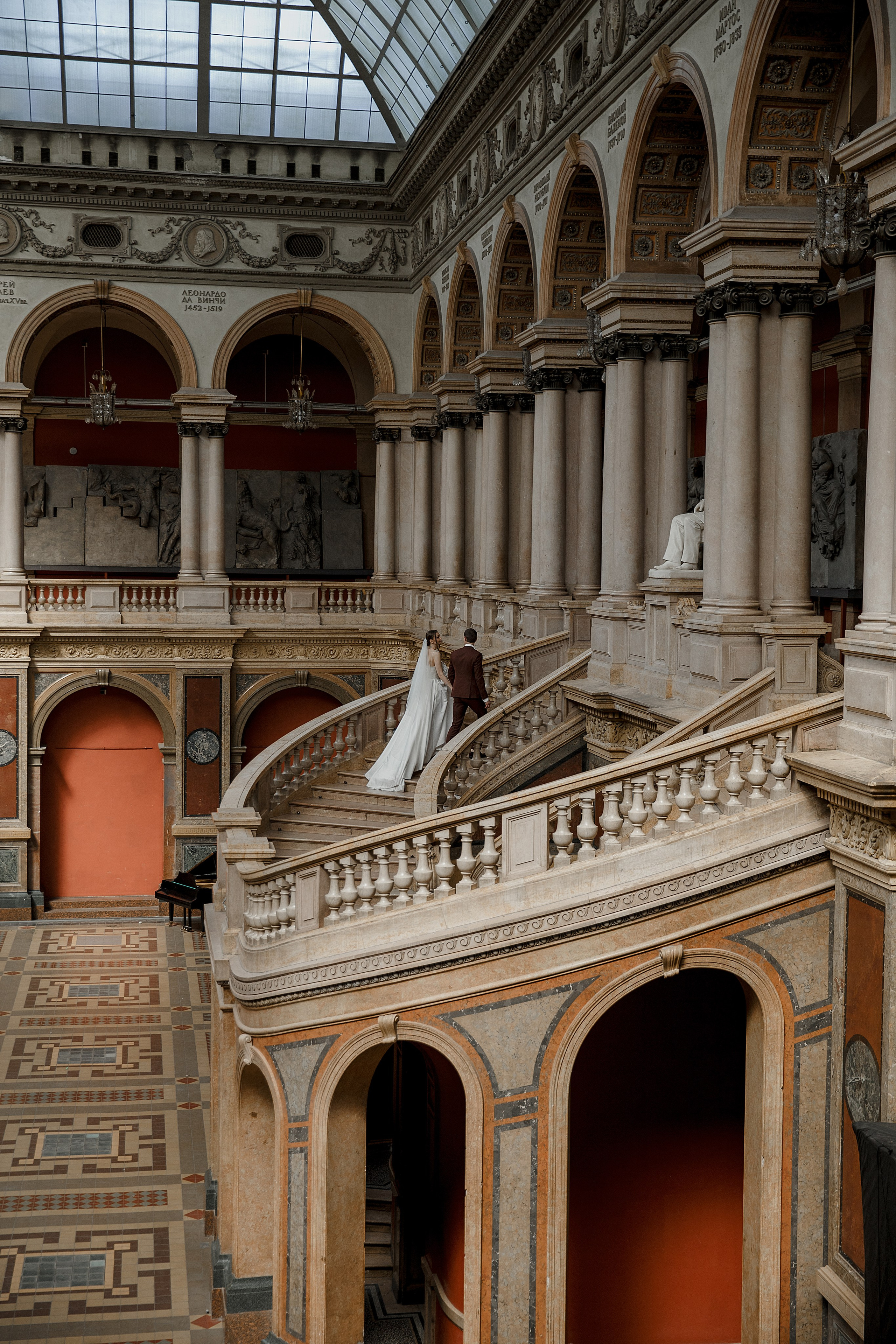 Свадебные серии. Свадебный фотограф Санкт-Петербург  Москва