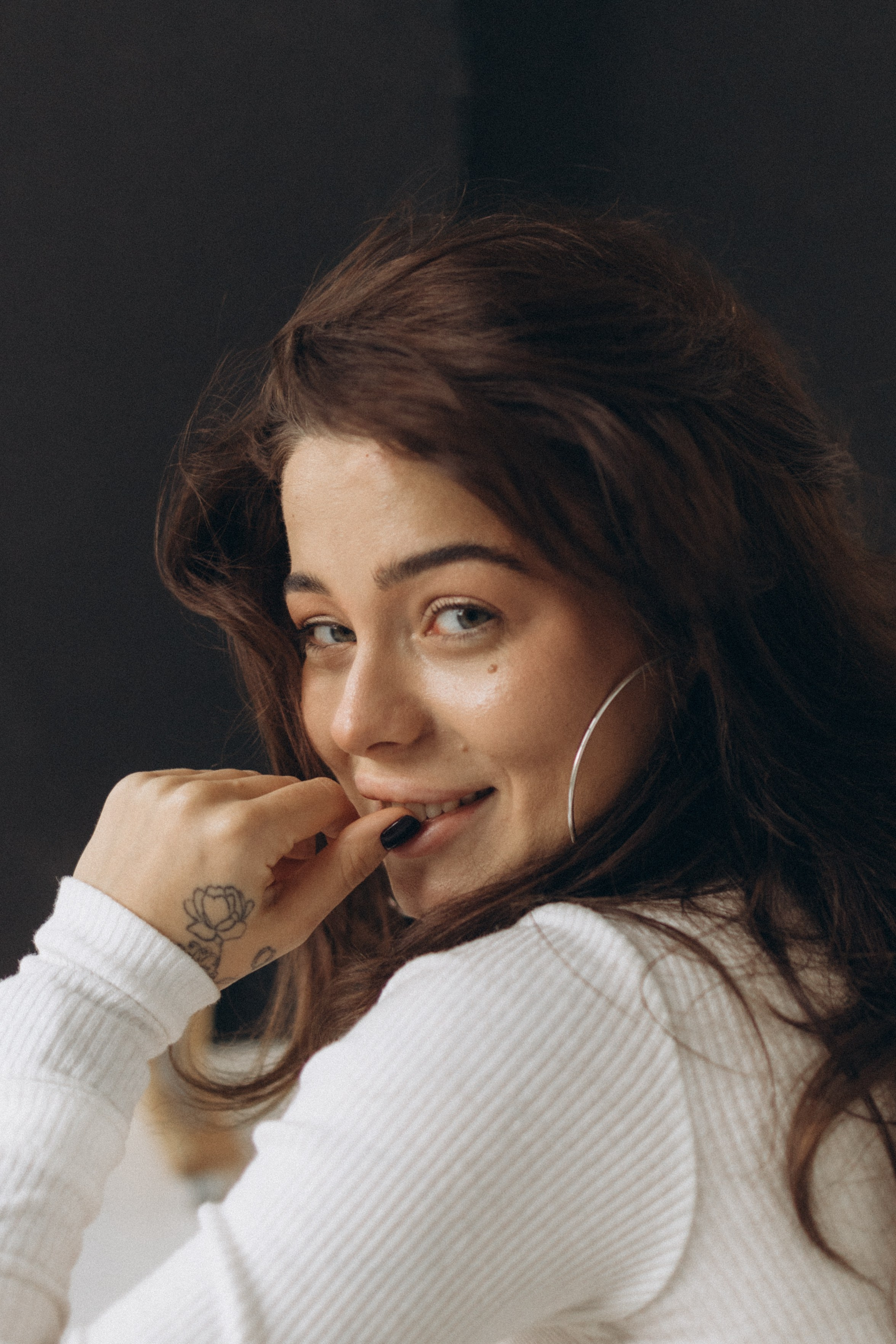 Алёна. Фотограф в Иваново и Суздале