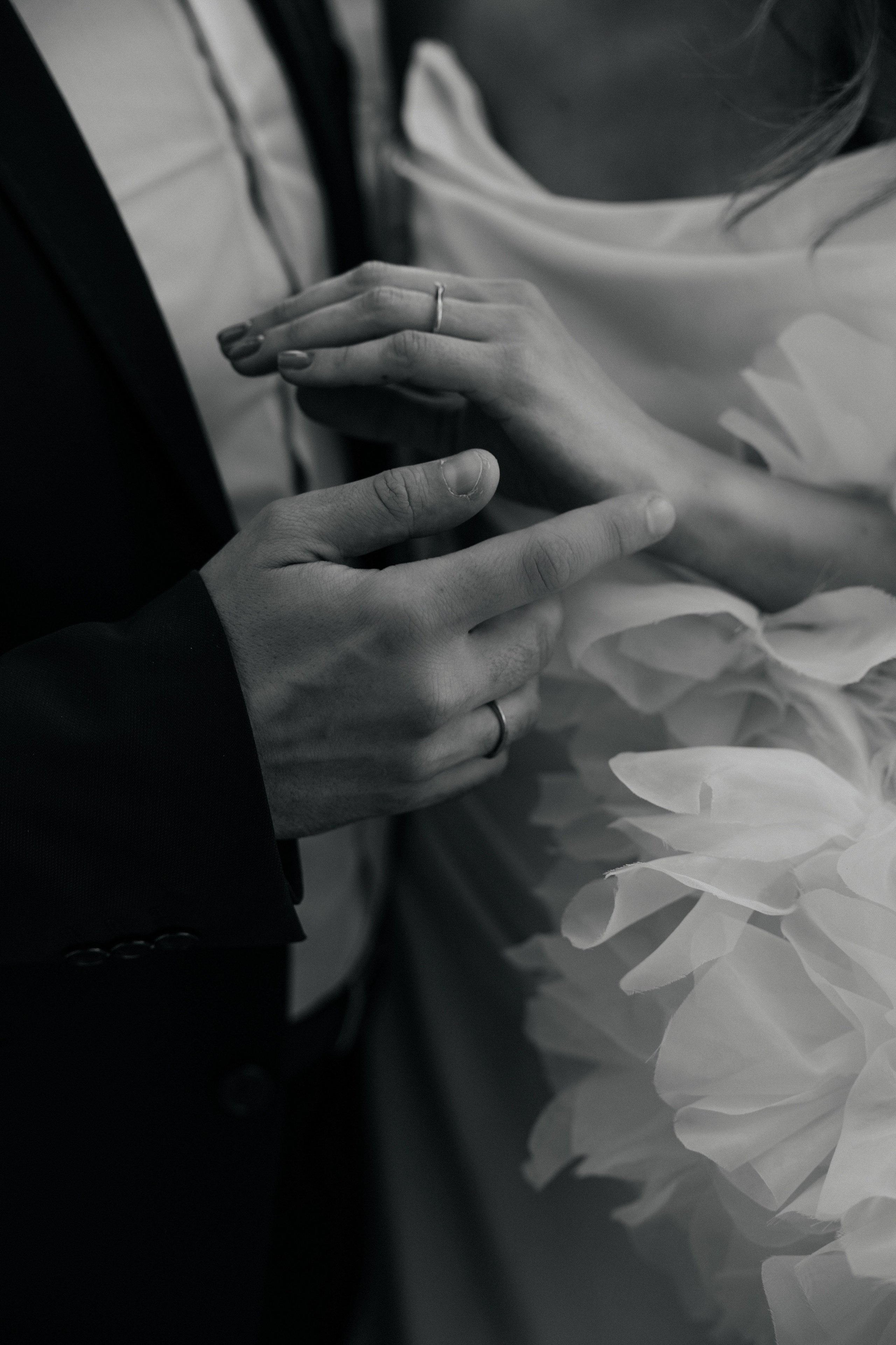 MICHETTI. Свадебное ФОТО & ВИДЕО Москва/Липецк