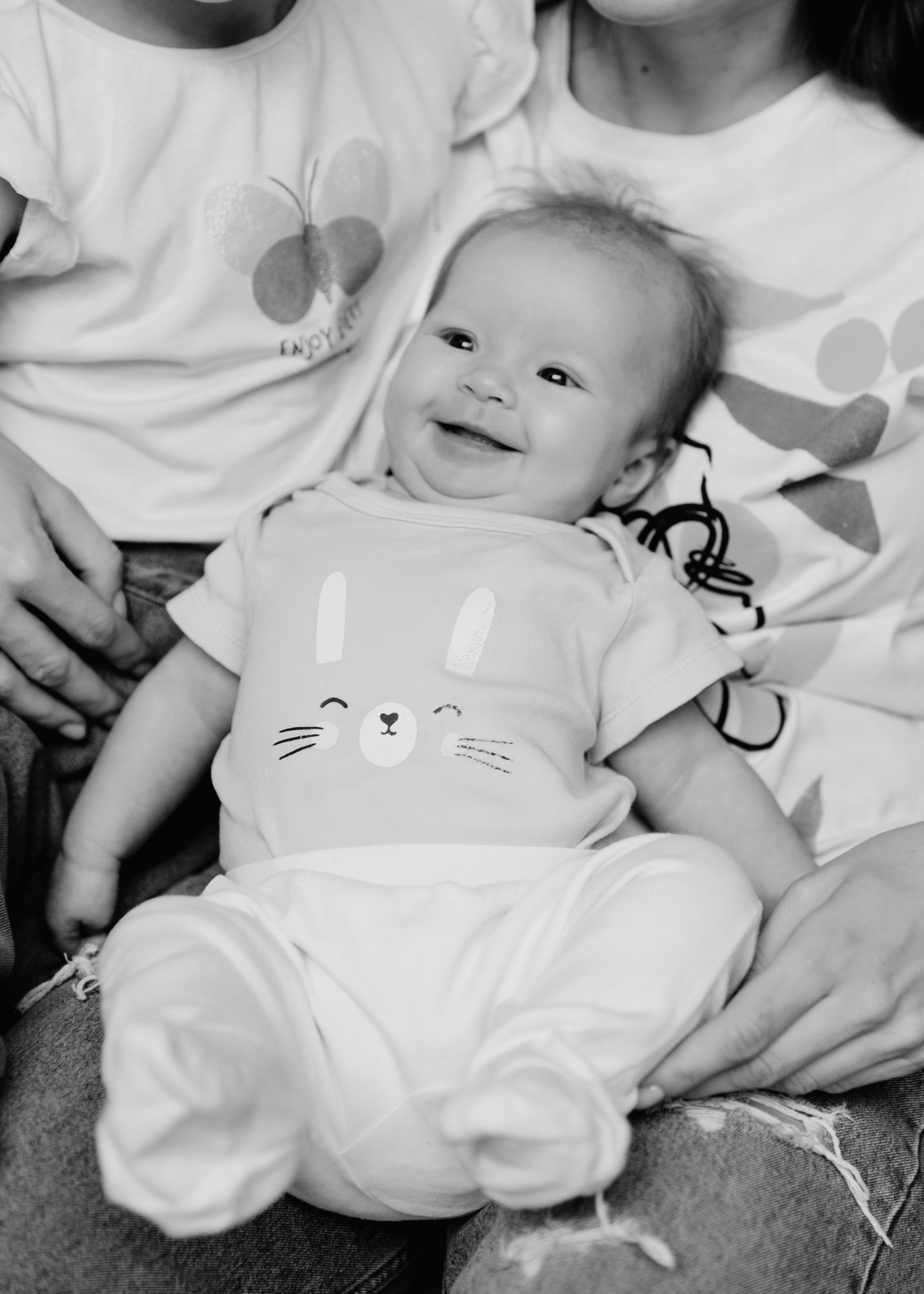 MYAGKIE BATONI. Аня Нагайцева фотограф в Томске, семьи, портреты, контент