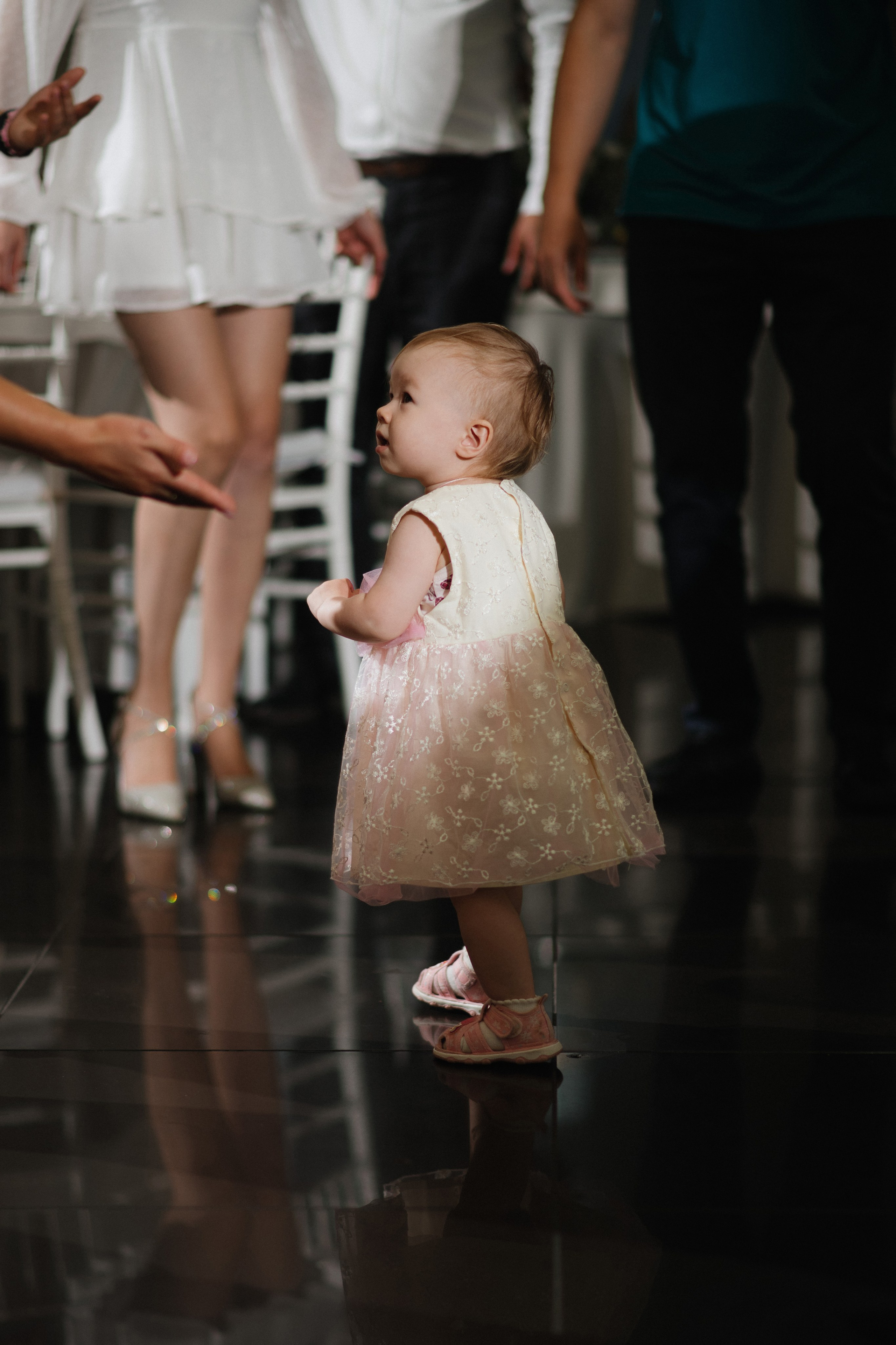 Костя и Айгиза — MORE AMORE. Свадебный фотограф Екатеринбург/Челябинск — Любовь Волохова