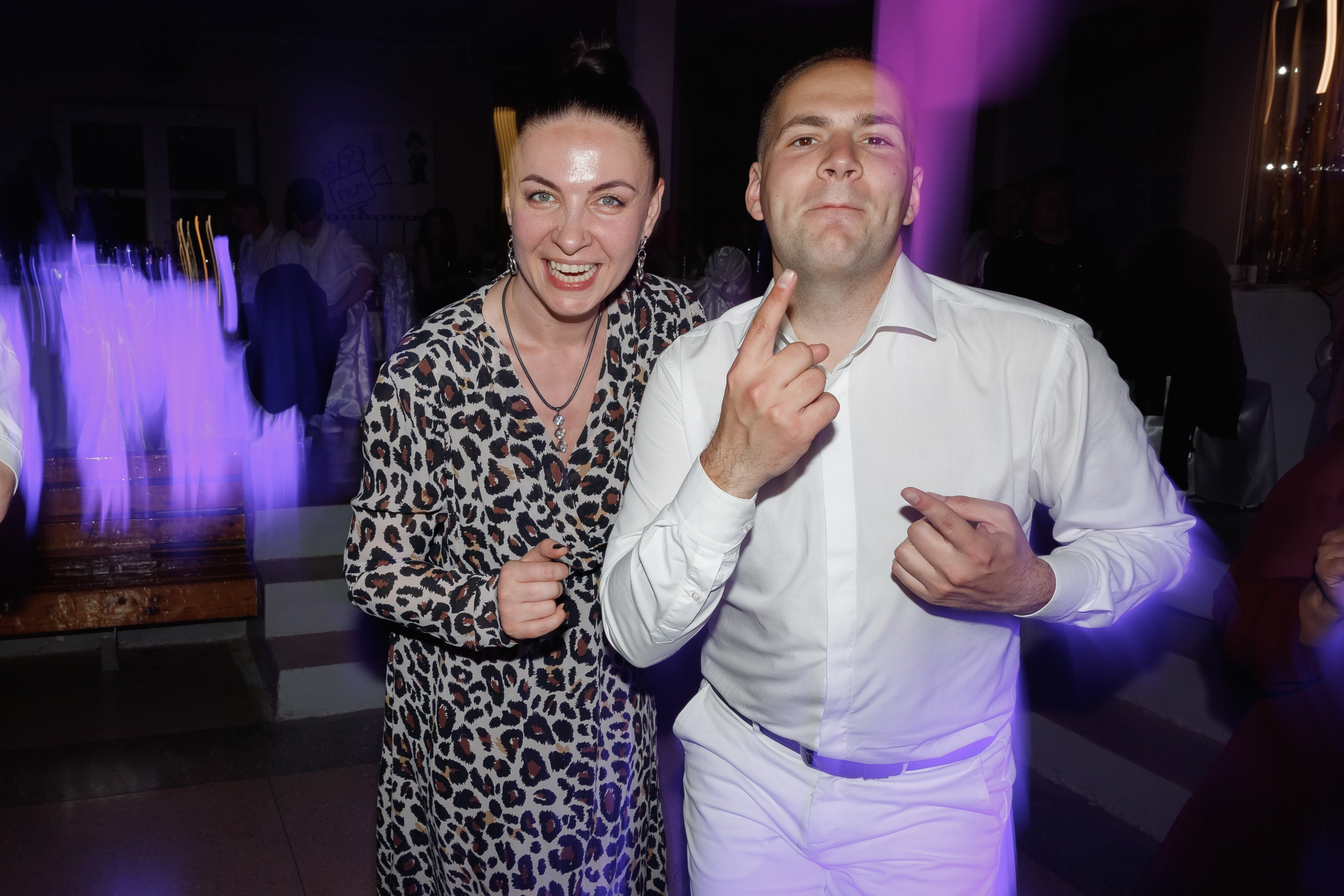 Школьный выпускной 2023 год в Минске. Свадебный фотограф в Минске/Беларуси Сергей Спиридонов