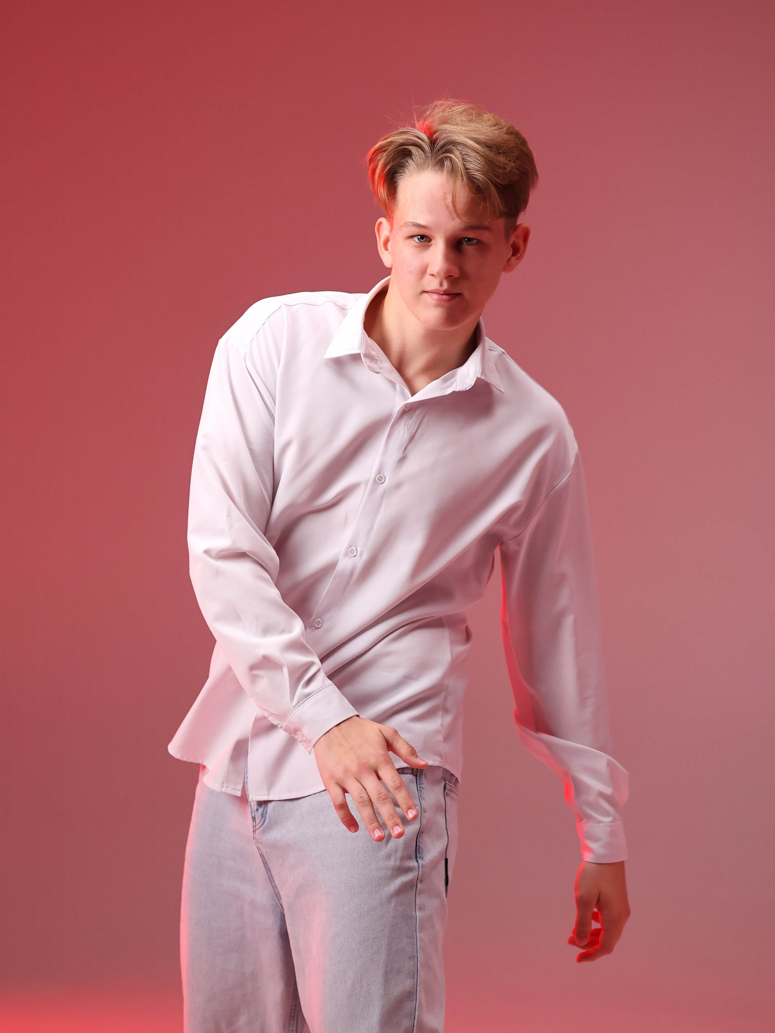 Sport Art. Sport Art Foto