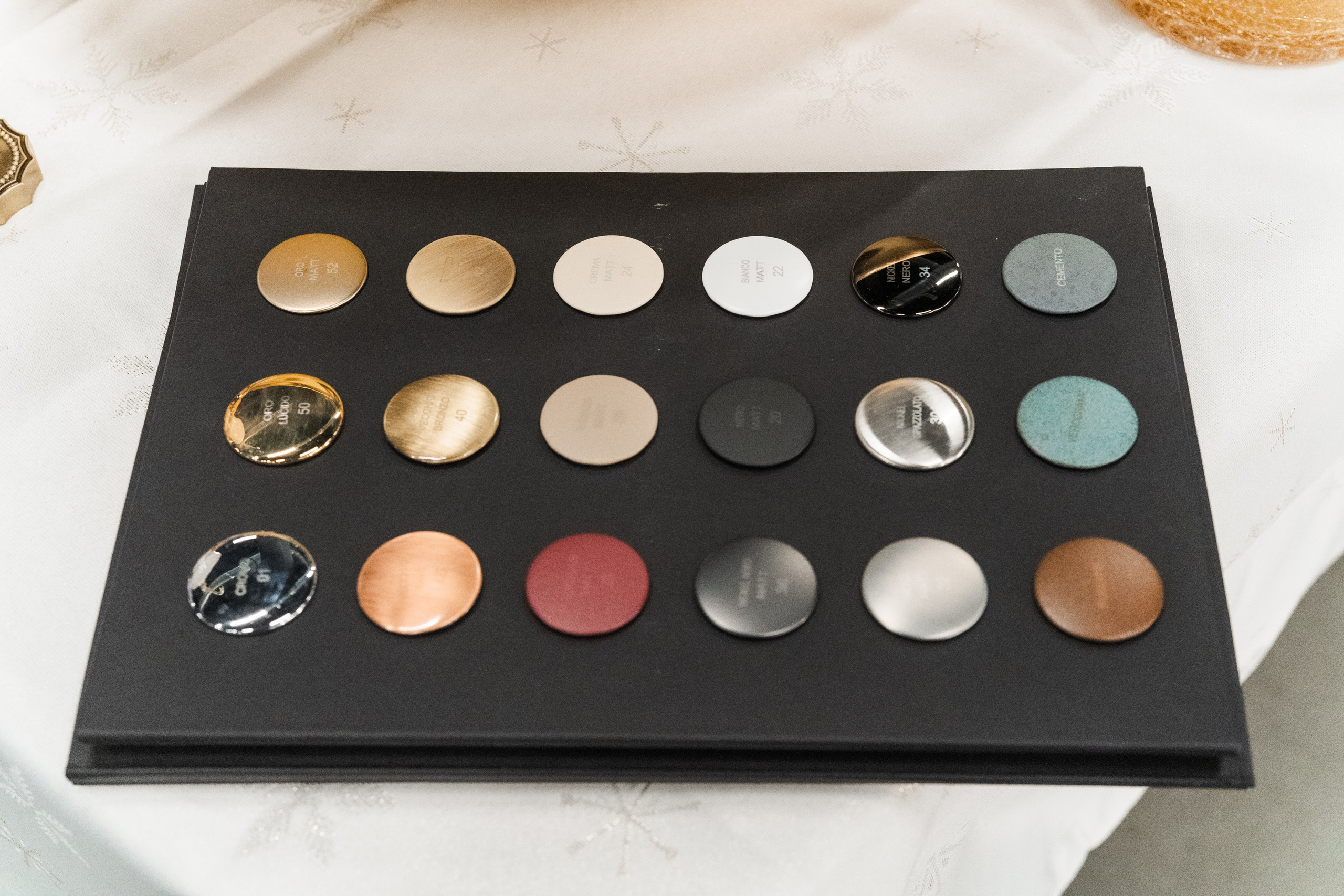 Союз дизайнеров и архитекторов. Фотограф в Санкт-Петербурге Алексеев Егор