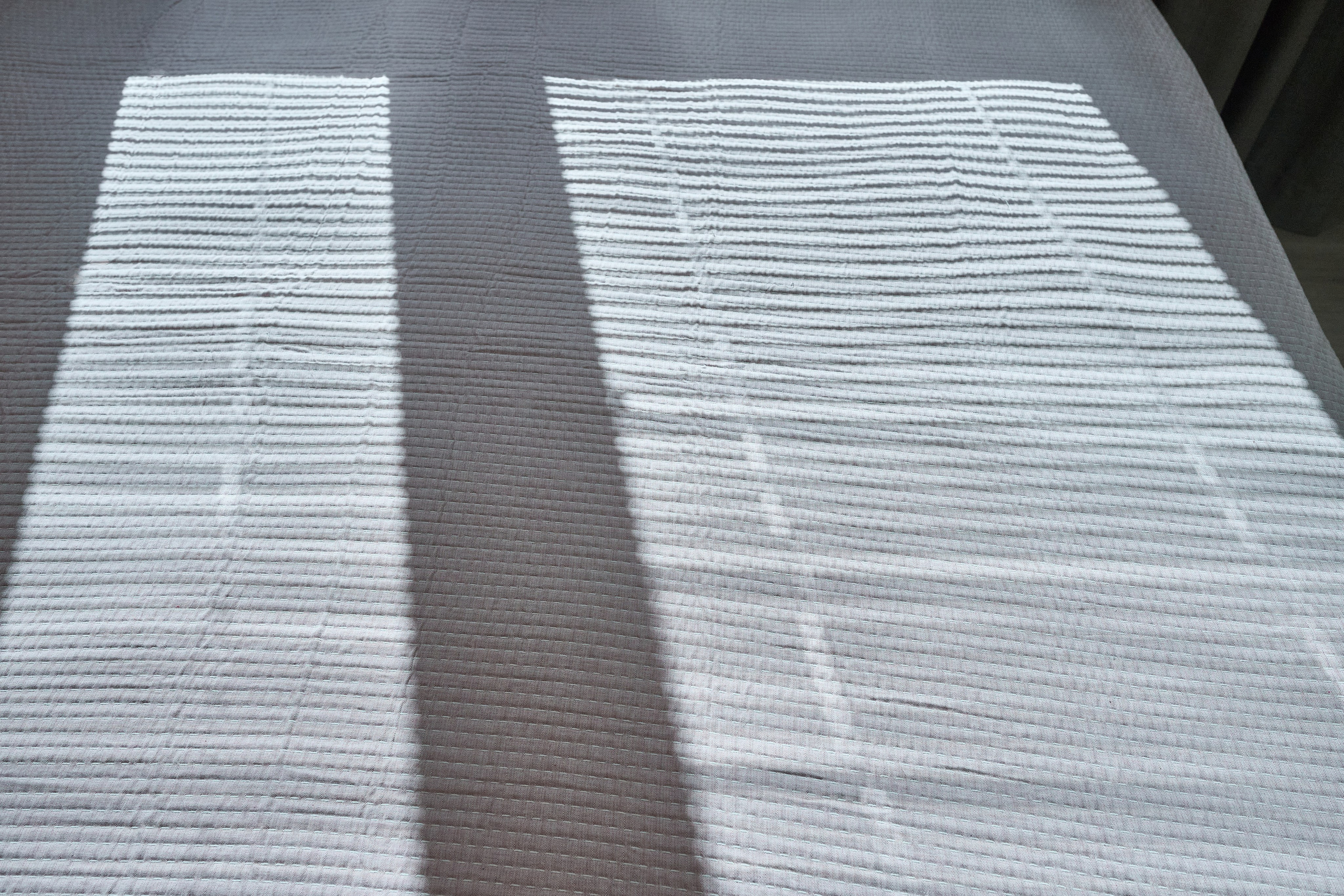 Квартира 181. Интерьерный фотограф в Краснодаре