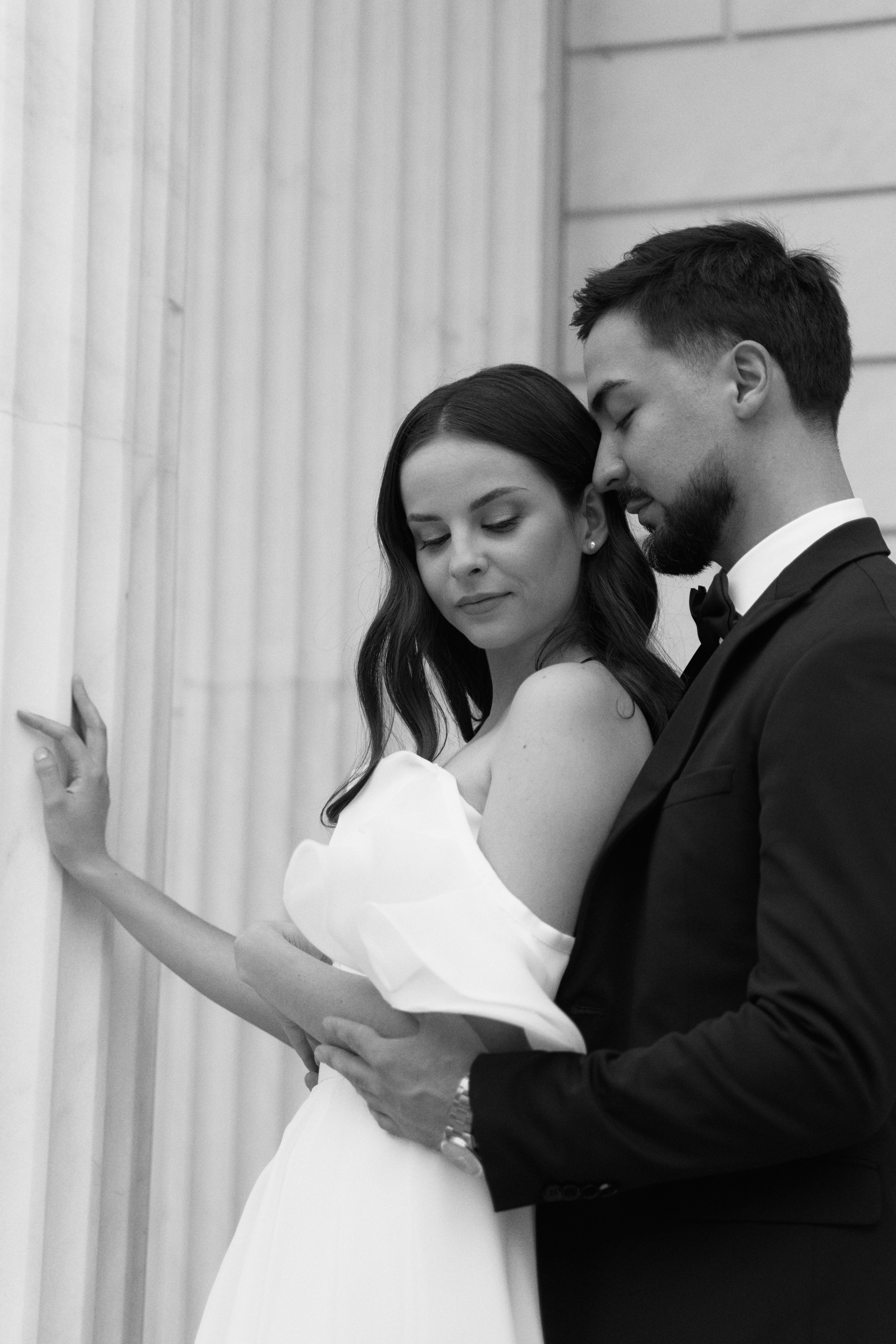 Радмир & Сабина. Главная