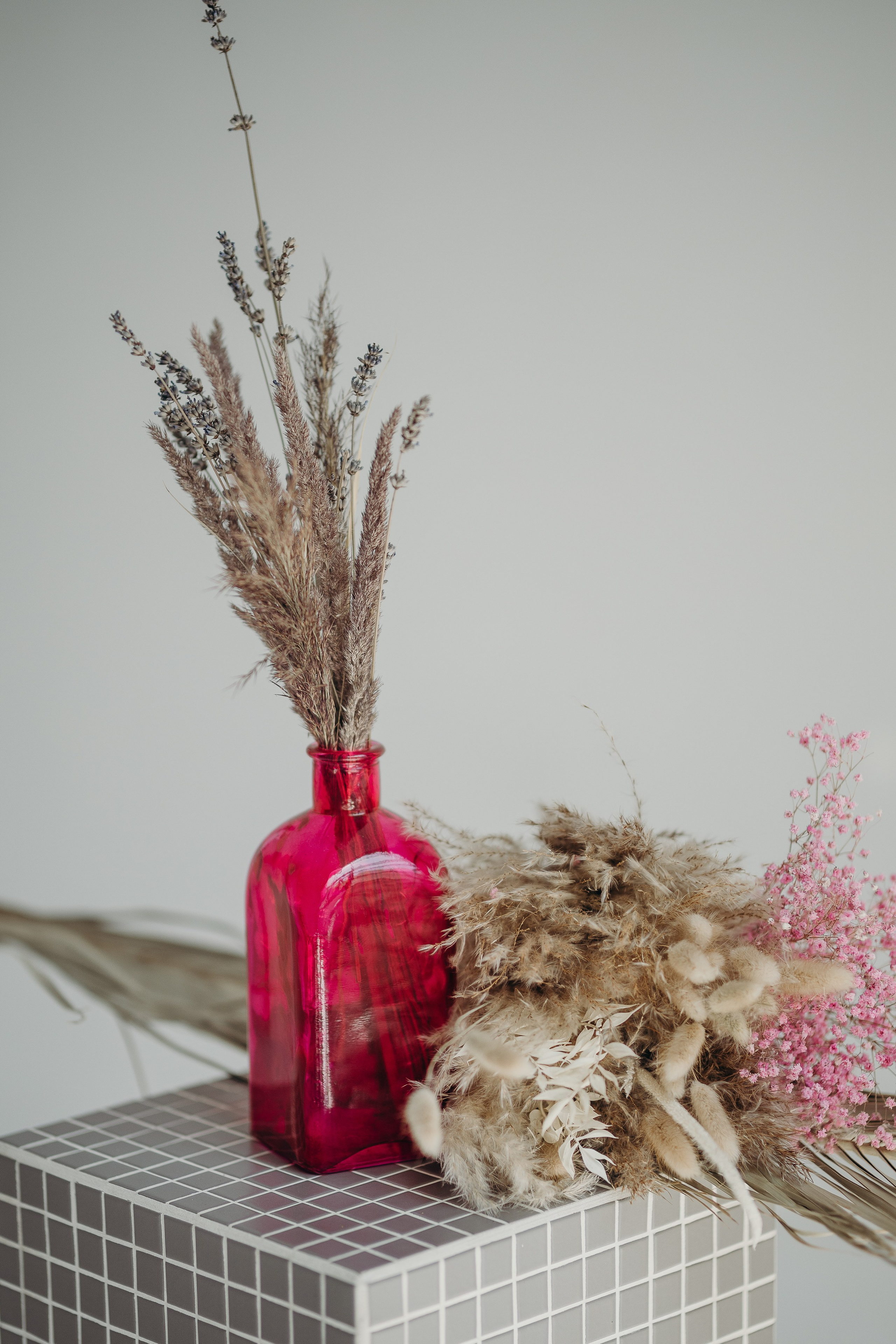 Лена, Катя и Юля. Фотограф Екатерина Заречнова