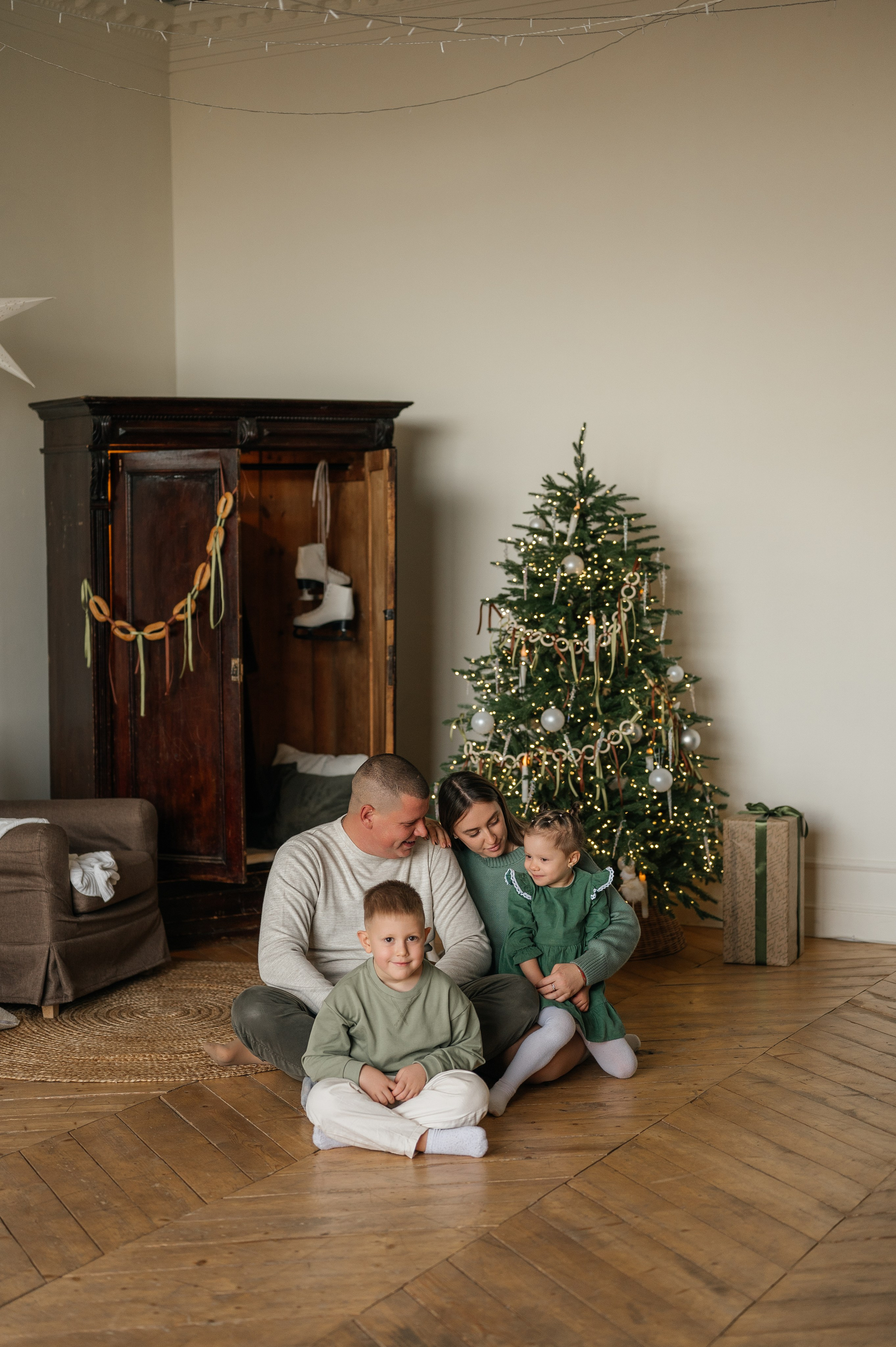 New year✨. Свадебный и семейный фотограф в Краснодаре Алина Мельник