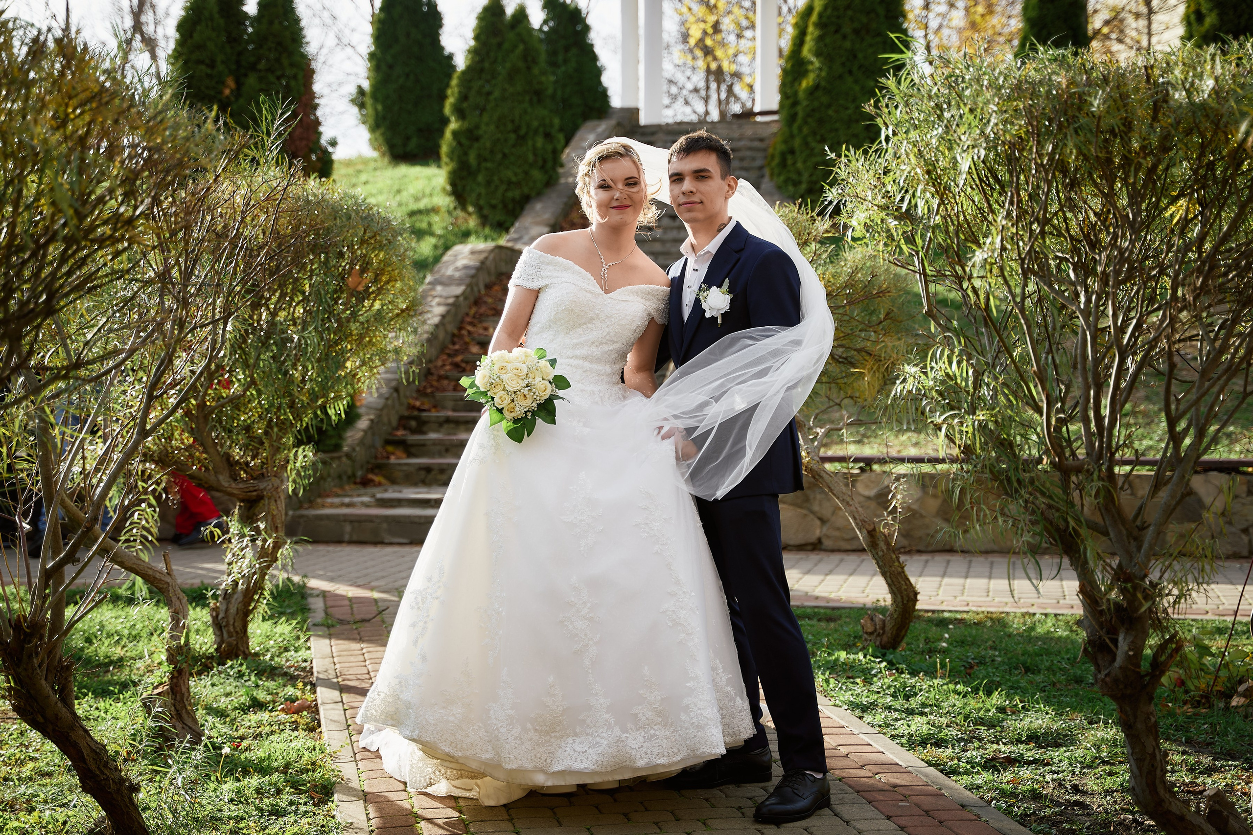 Свадьба Сергея и Снежаны. Петр Ступень. Свадебное, семейное фото и видео. Москва. Краснодар