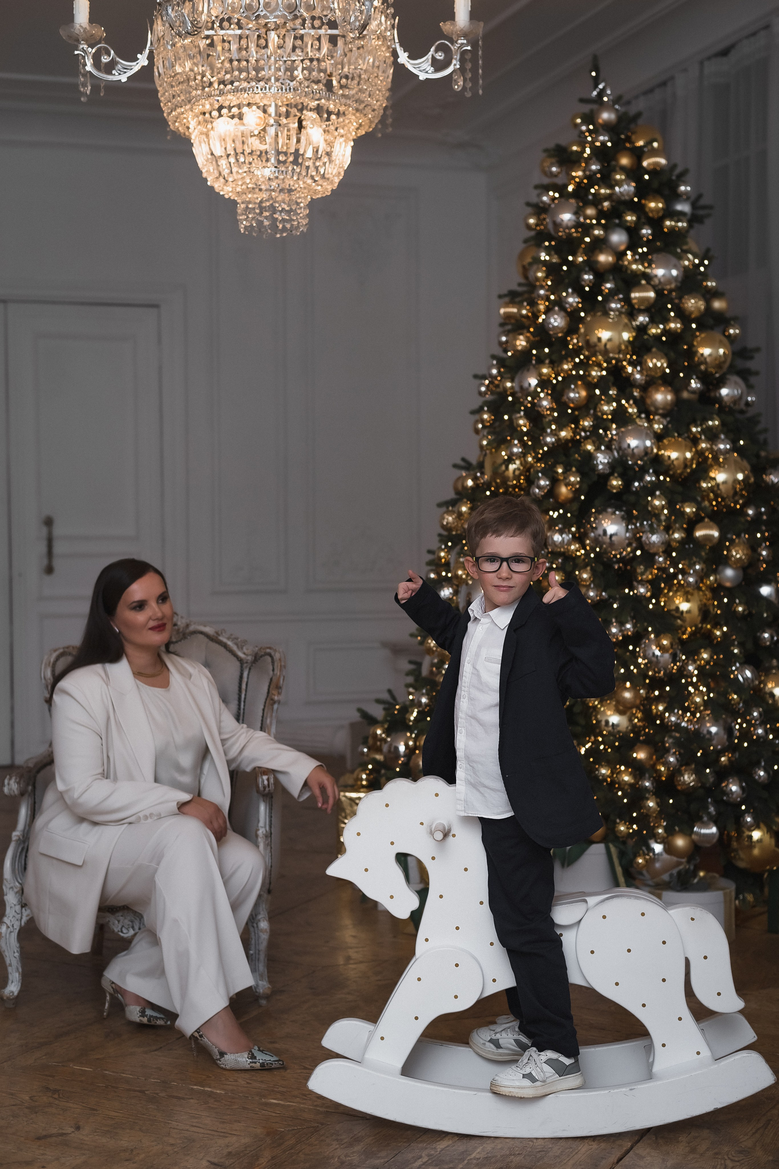 Мама и сын. КОНТЕНТ |БРЕНД фотограф Санкт-Петербург — Жанна Олтаржевская