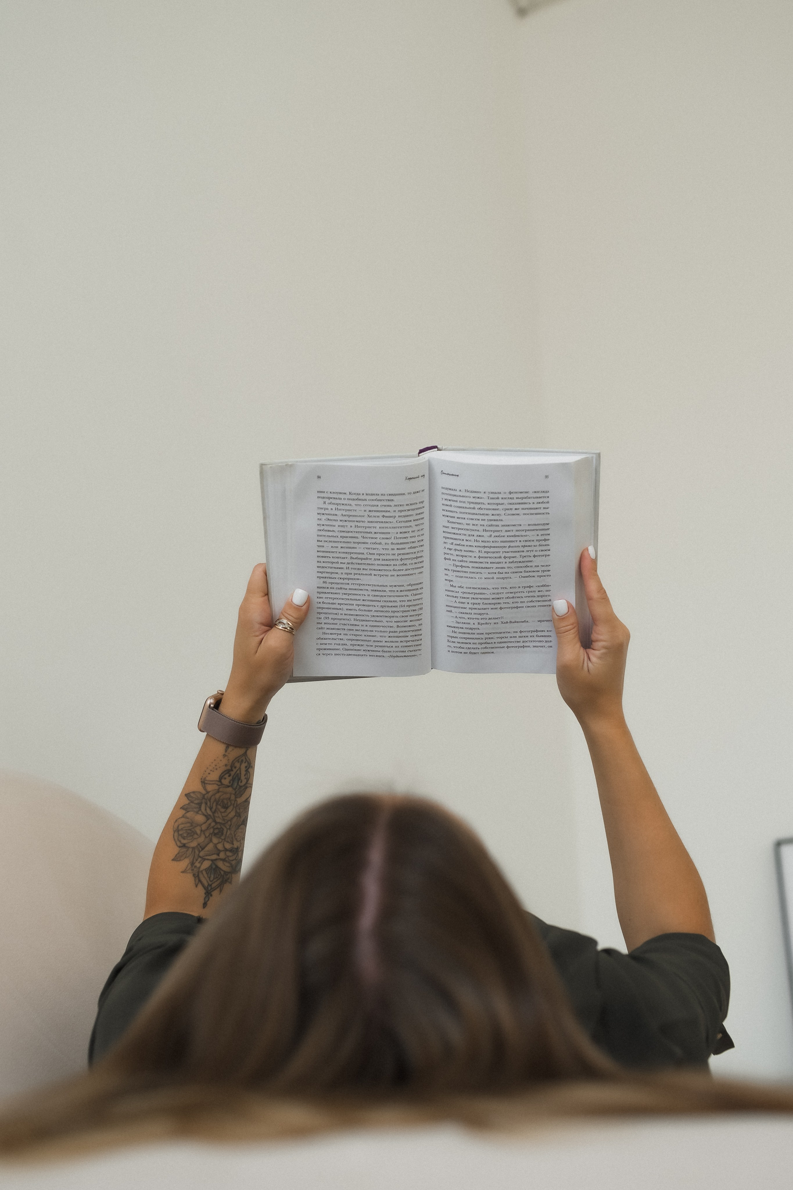 Трансформационный коуч, фото для коуча. КОНТЕНТ |БРЕНД фотограф Санкт-Петербург — Жанна Олтаржевская