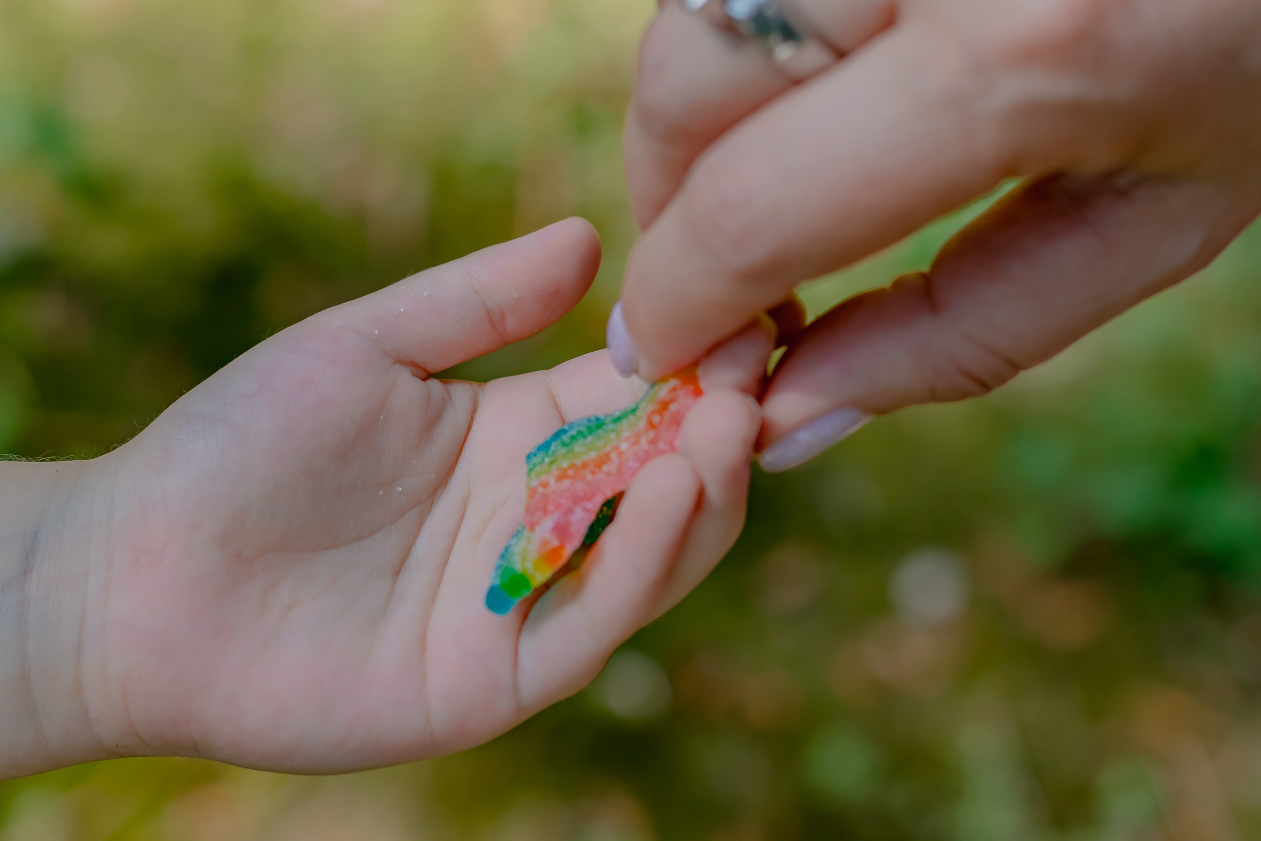 Эмма с мамой. Фотограф в Сочи