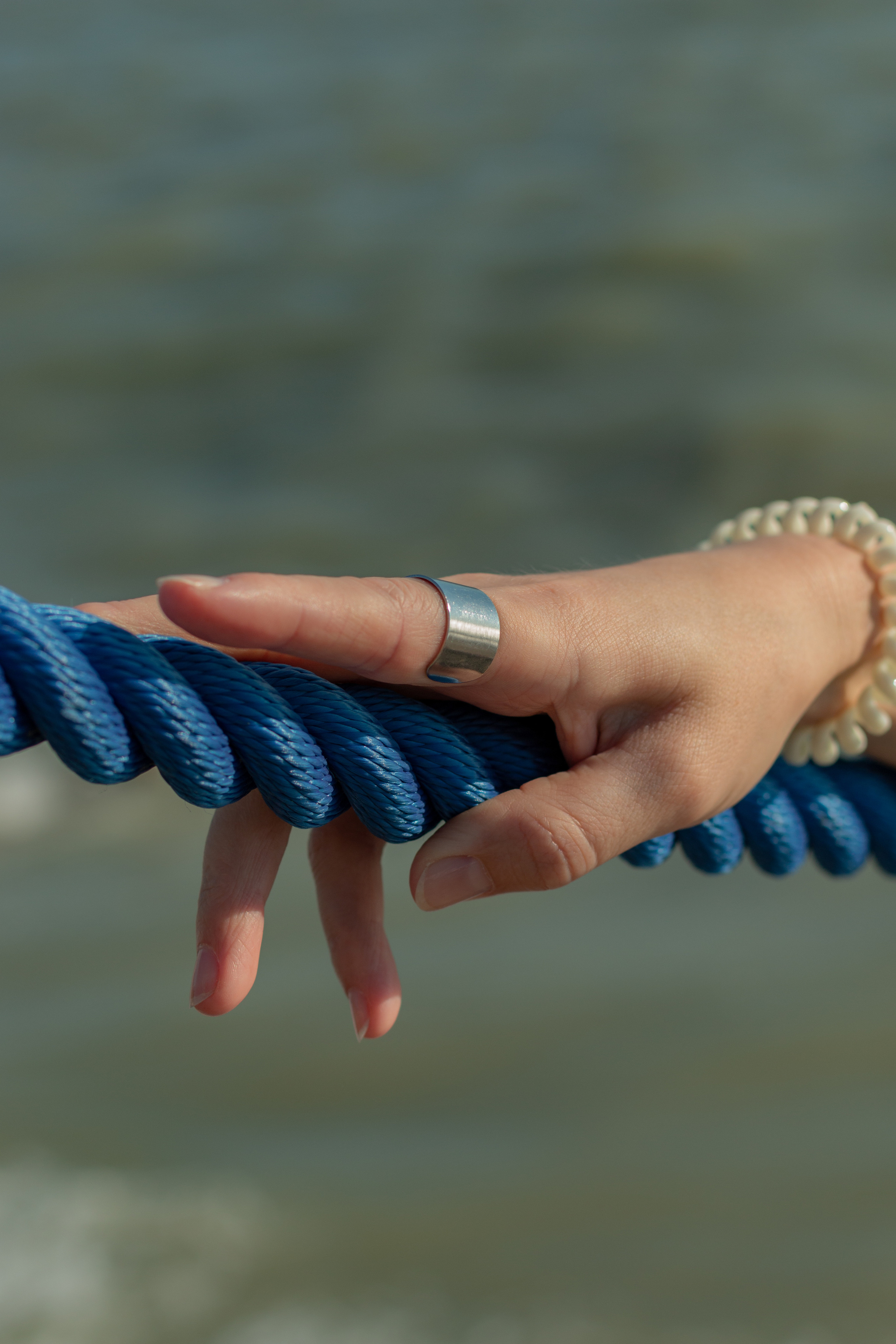 На море. Фотограф в Сочи