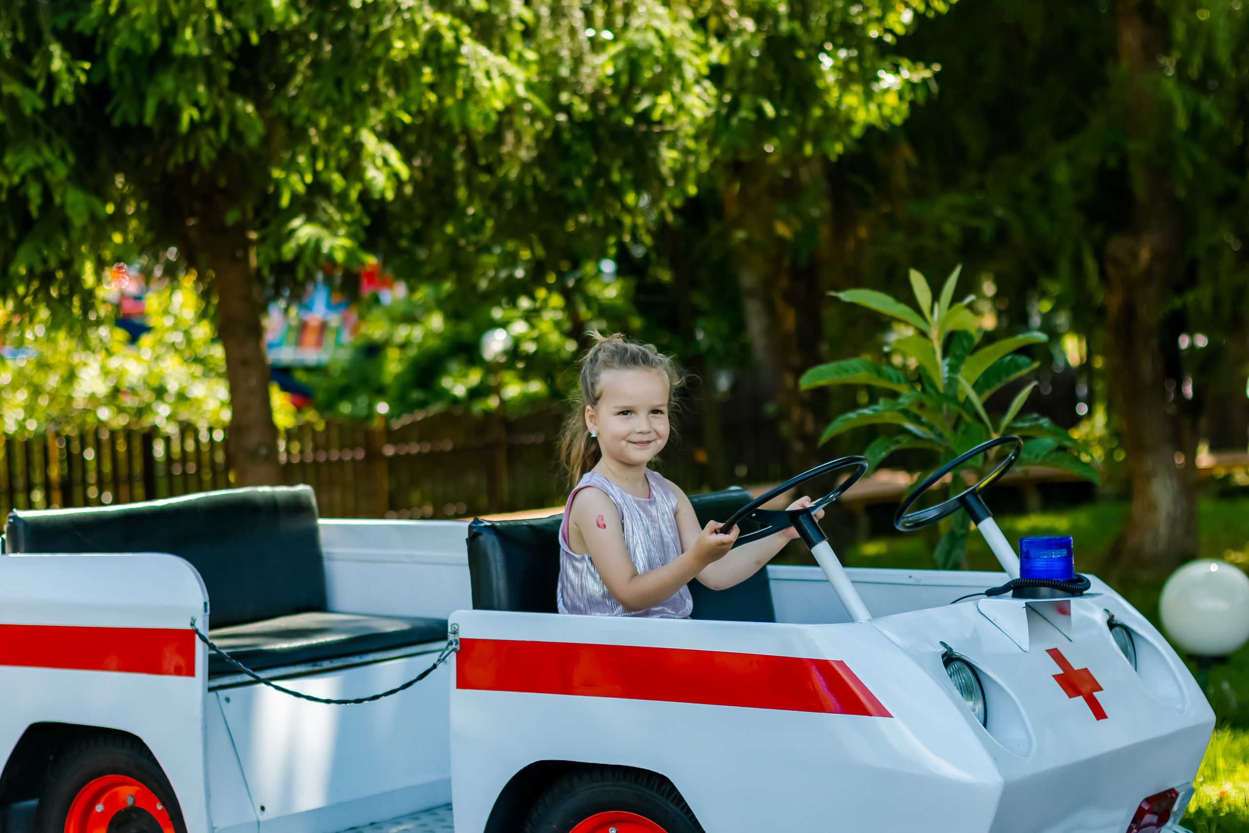 Эмма с мамой. Фотограф в Сочи