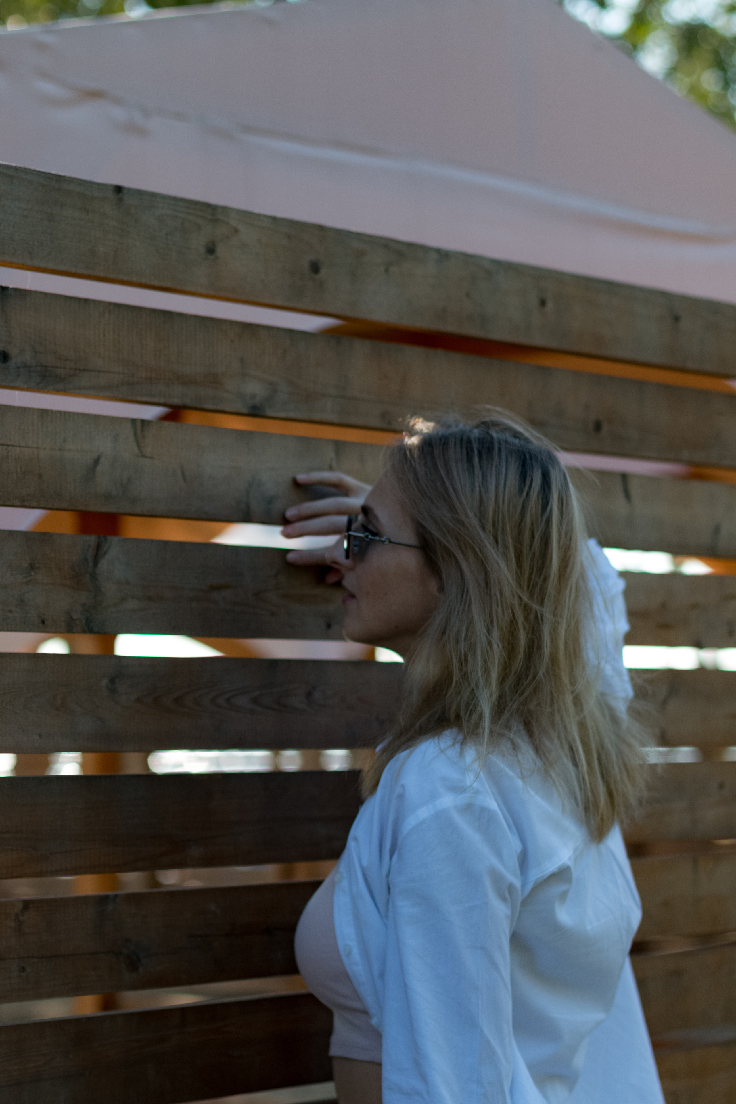 На море. Фотограф в Сочи