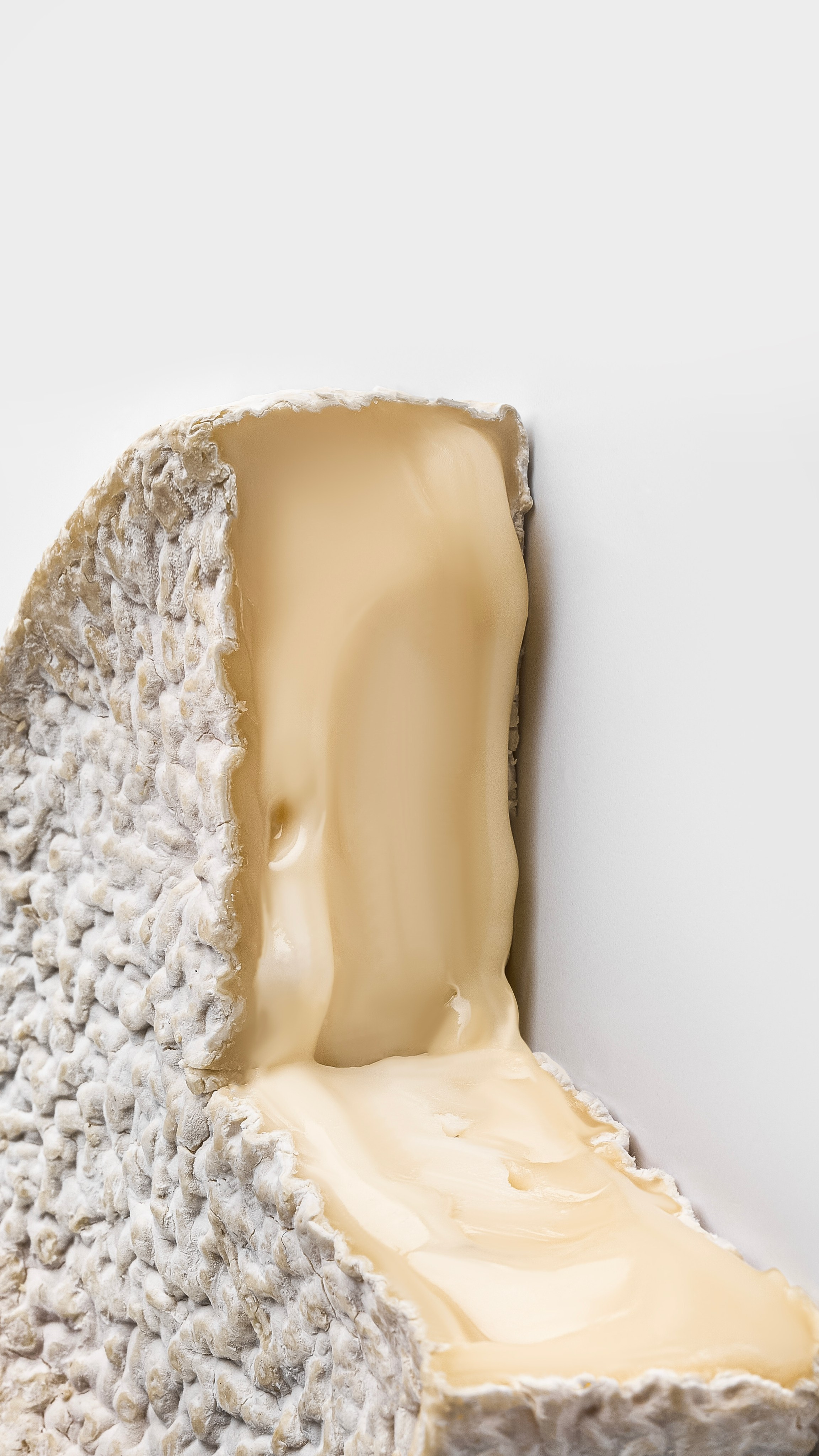 Имиджевый контент. Cheese Food Photo — Предметная и фуд фотосъёмка в Белгороде