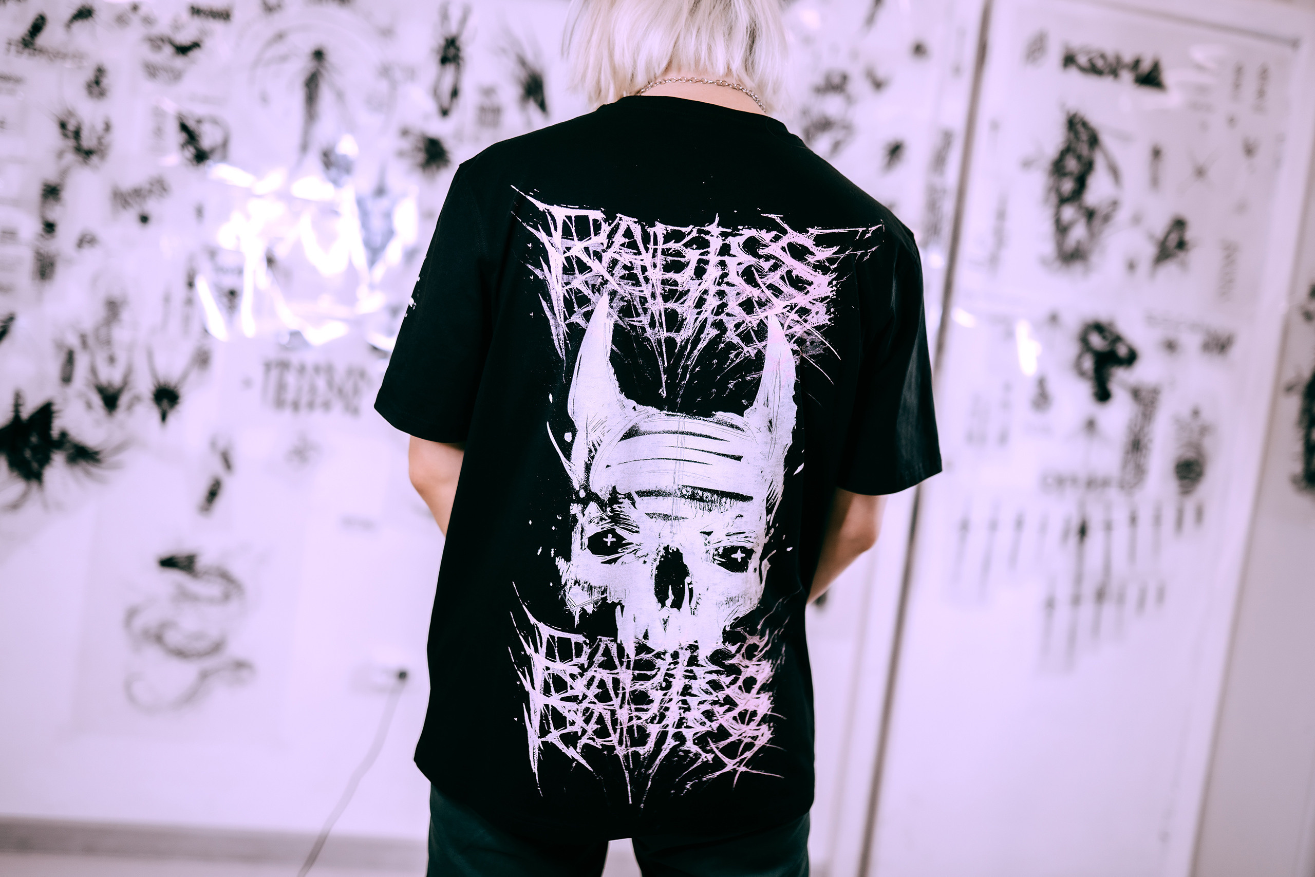 Съемка одежды. OPSHI PHOTO