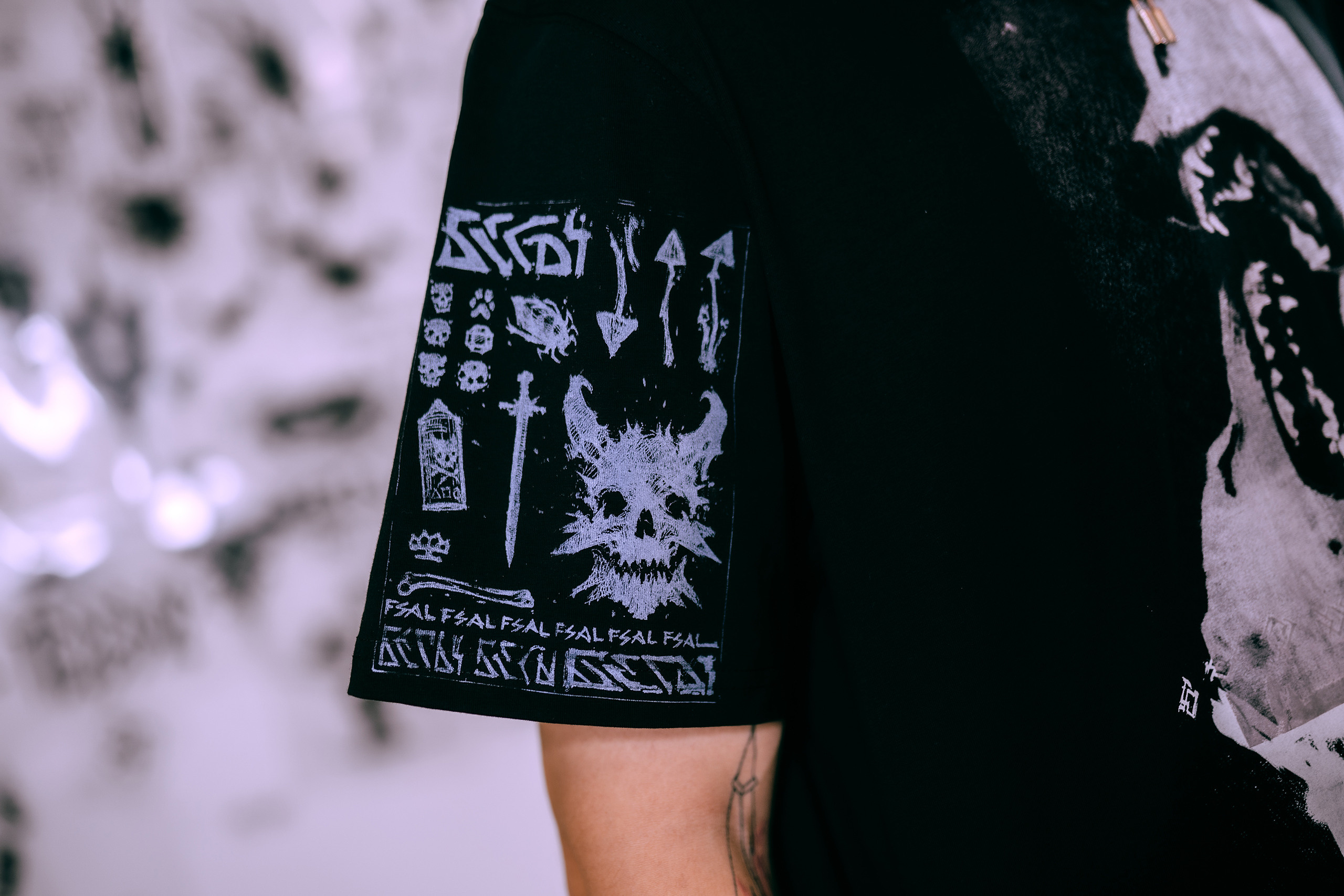 Съемка одежды. OPSHI PHOTO