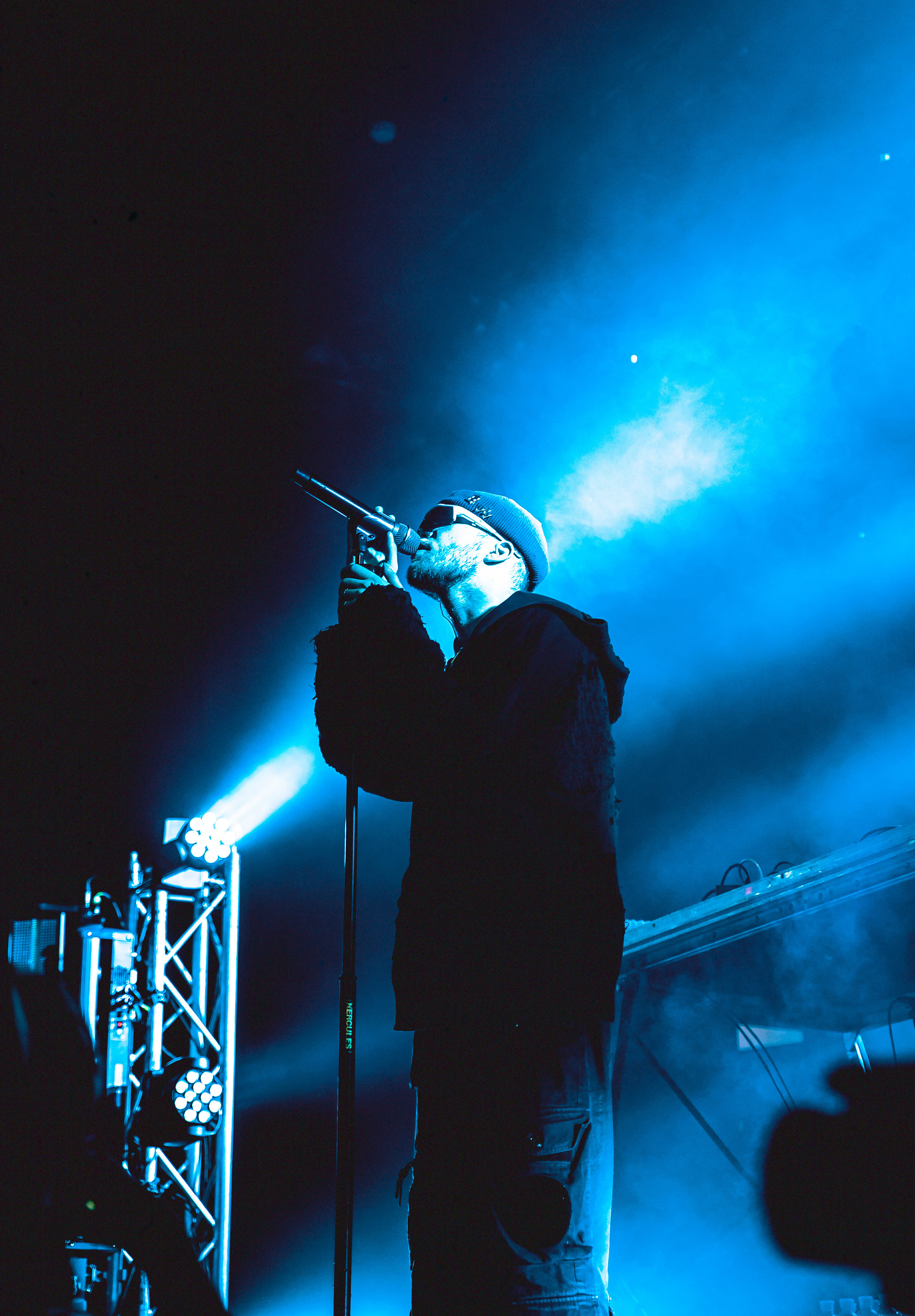 QUOK/КУОК. OPSHI PHOTO