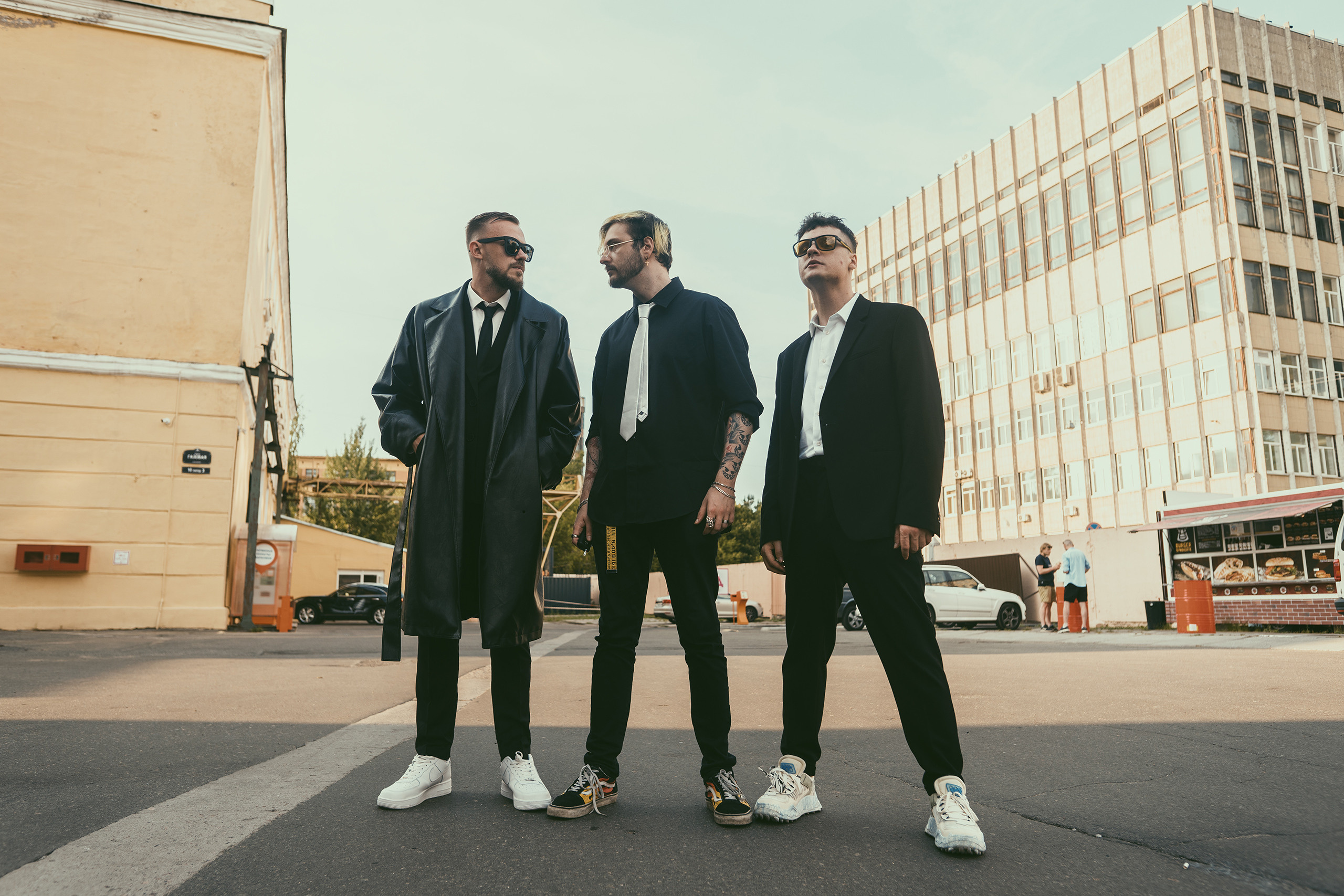 МЕРОПРИЯТИЕ ПО СЛУЧАЮ ДНЯ РОЖДЕНИЯ. OPSHI PHOTO