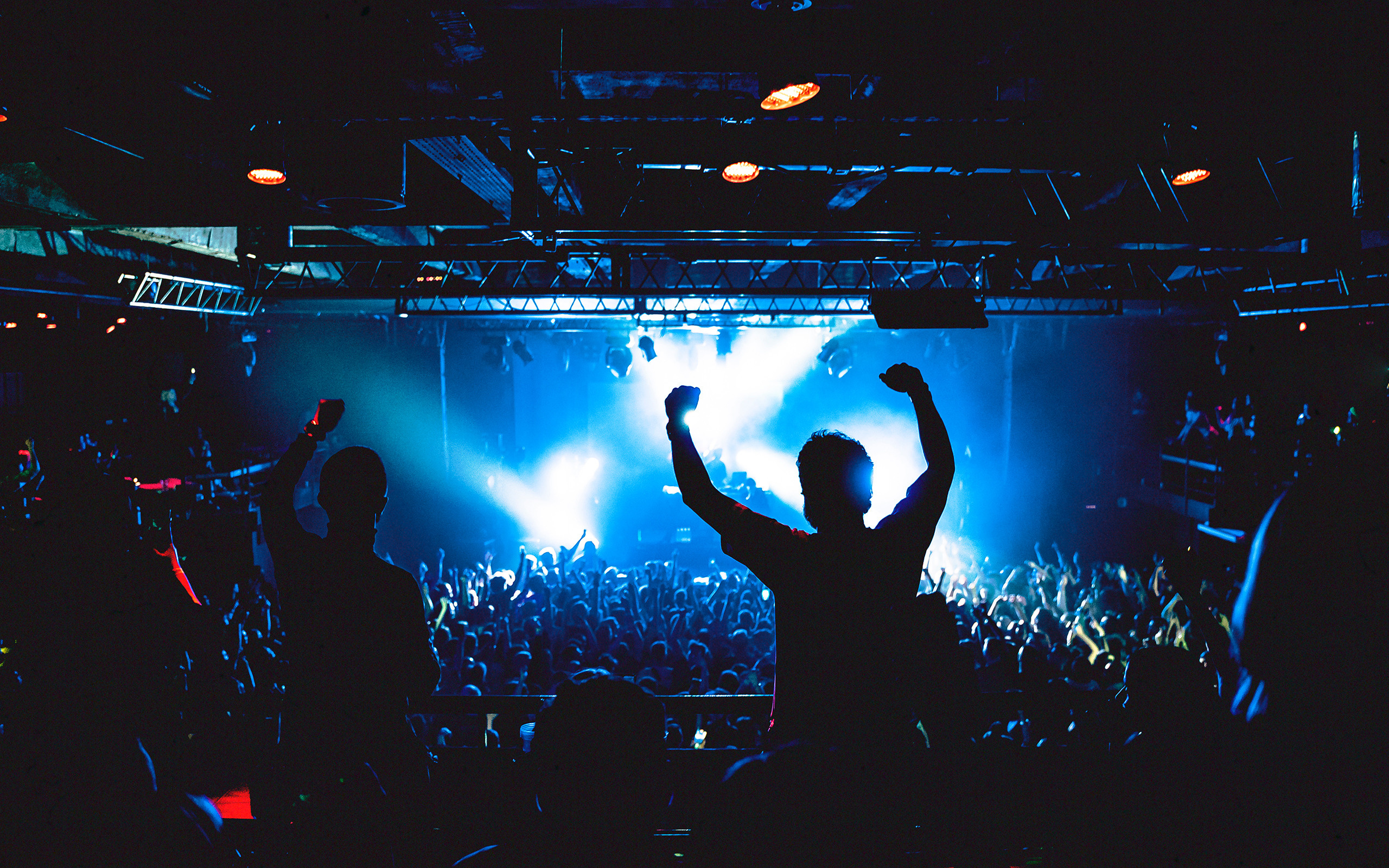 QUOK/КУОК. OPSHI PHOTO