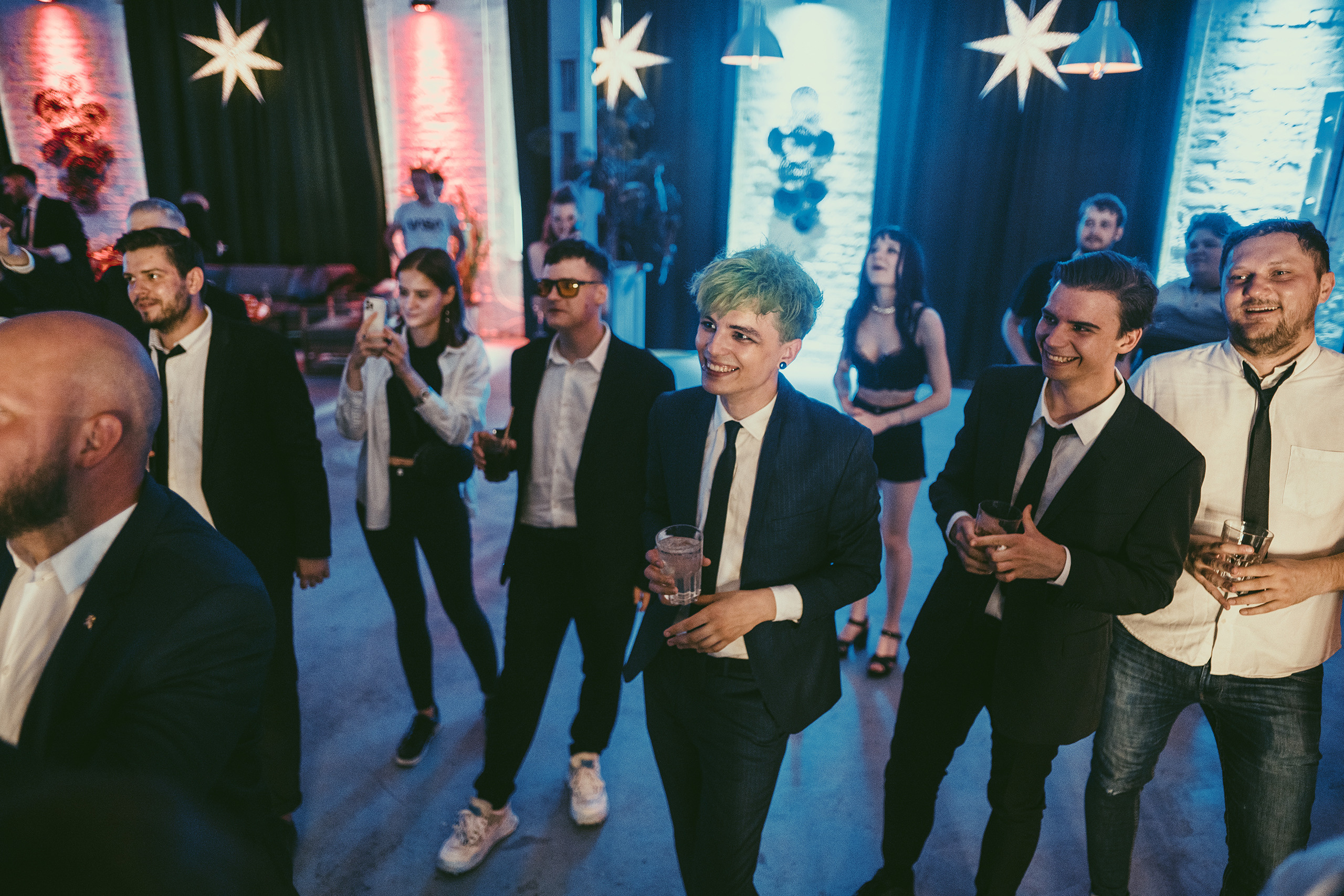 МЕРОПРИЯТИЕ ПО СЛУЧАЮ ДНЯ РОЖДЕНИЯ. OPSHI PHOTO